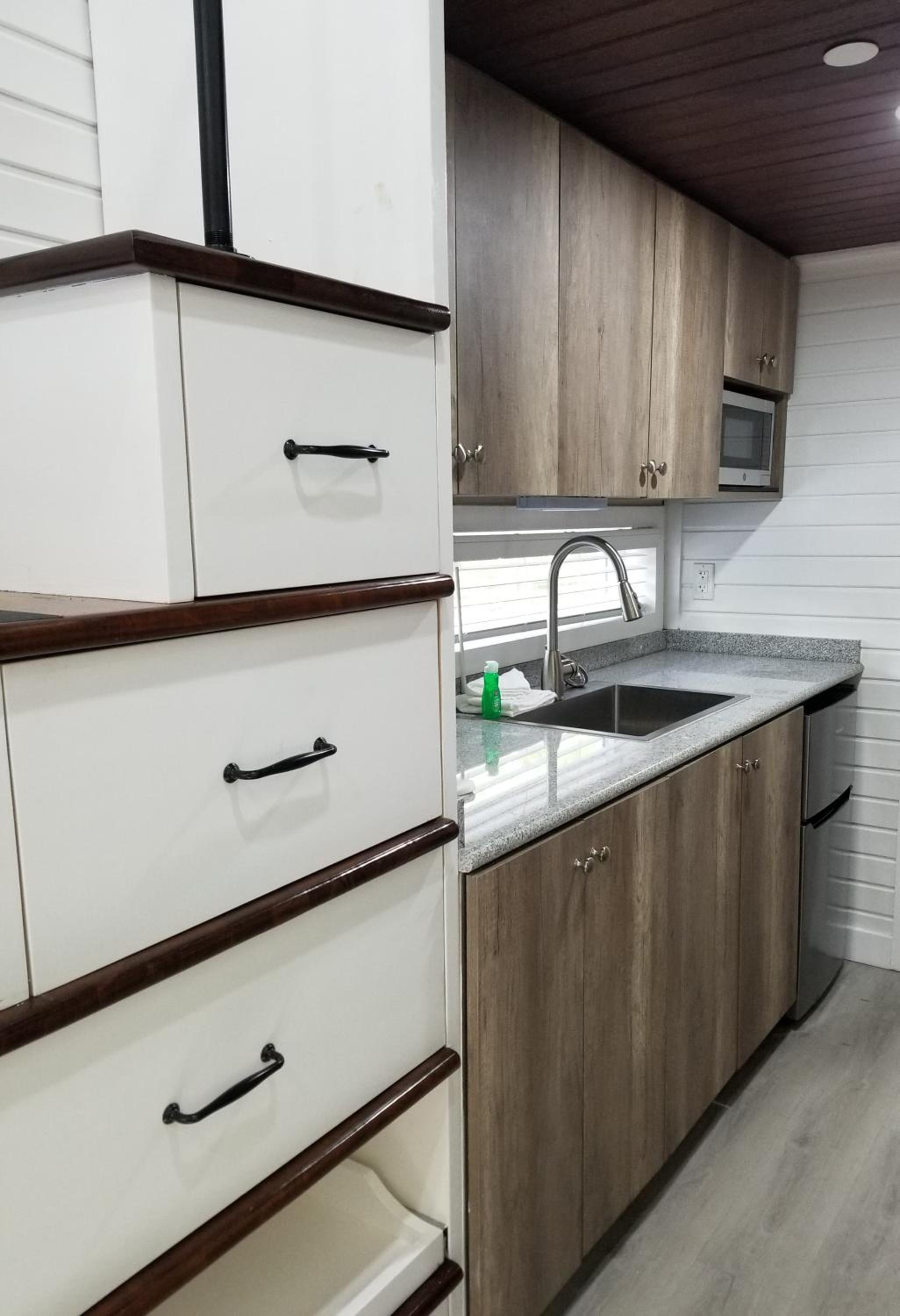 Camptel Poconos, Billede 111