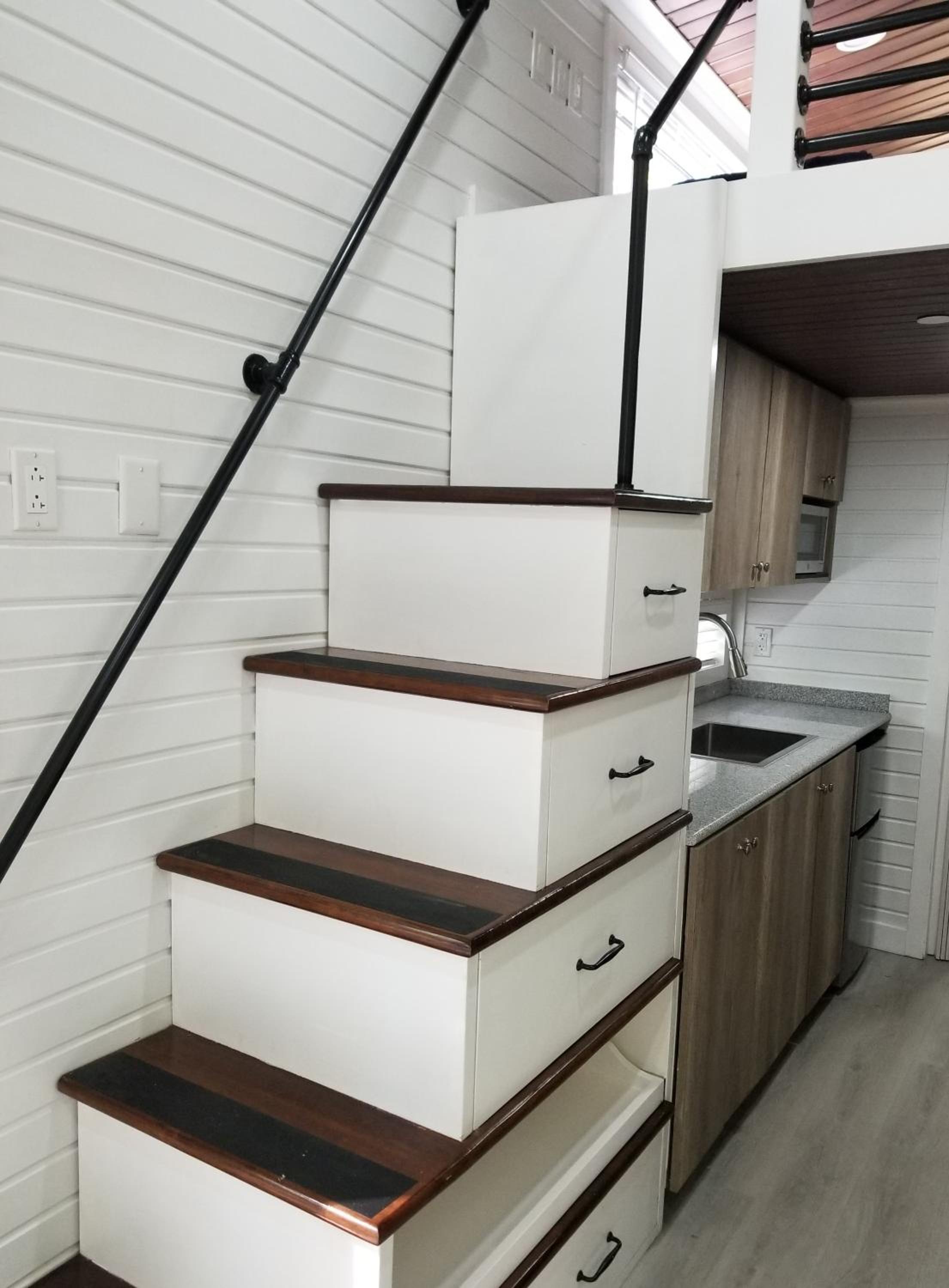 Camptel Poconos, Billede 127