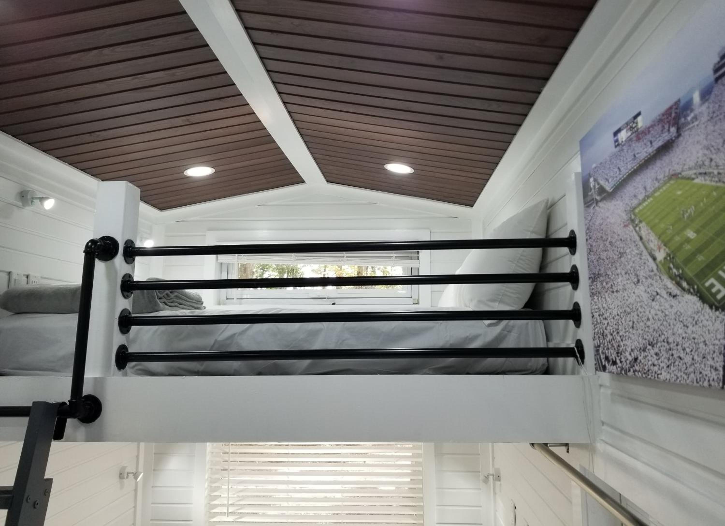 Camptel Poconos, Billede 163