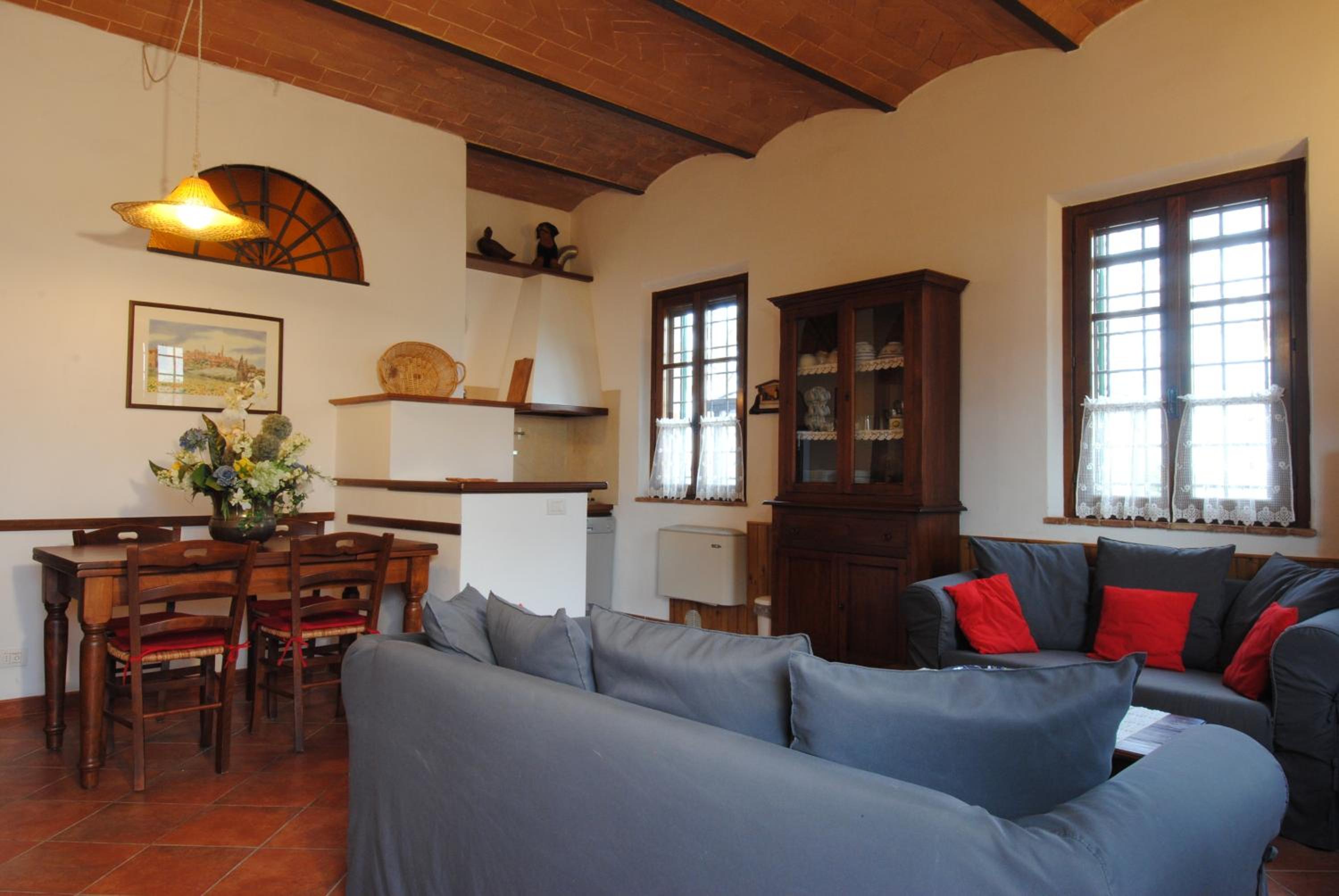 Agriturismo Il Poggiarello