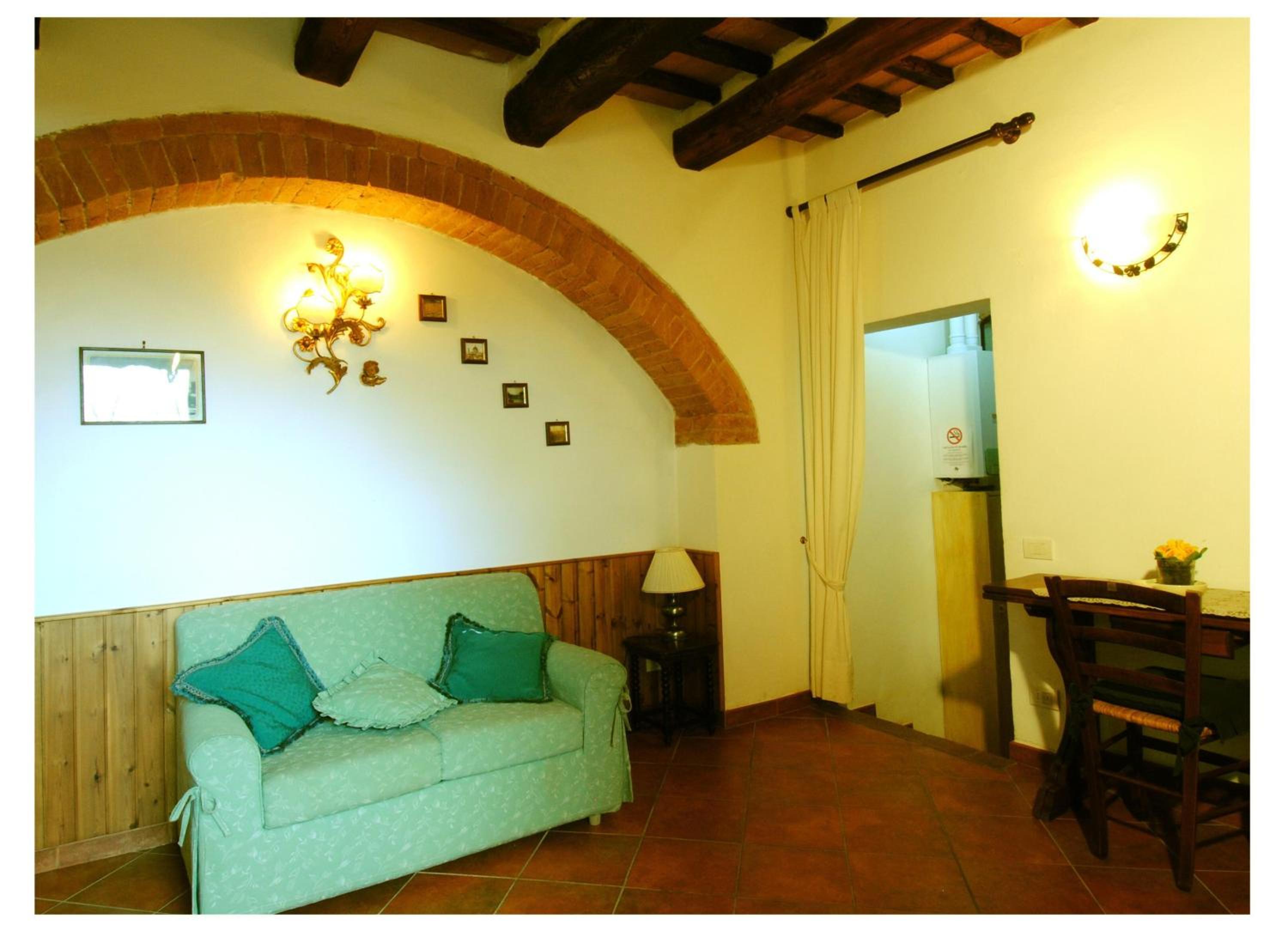 Agriturismo Il Poggiarello
