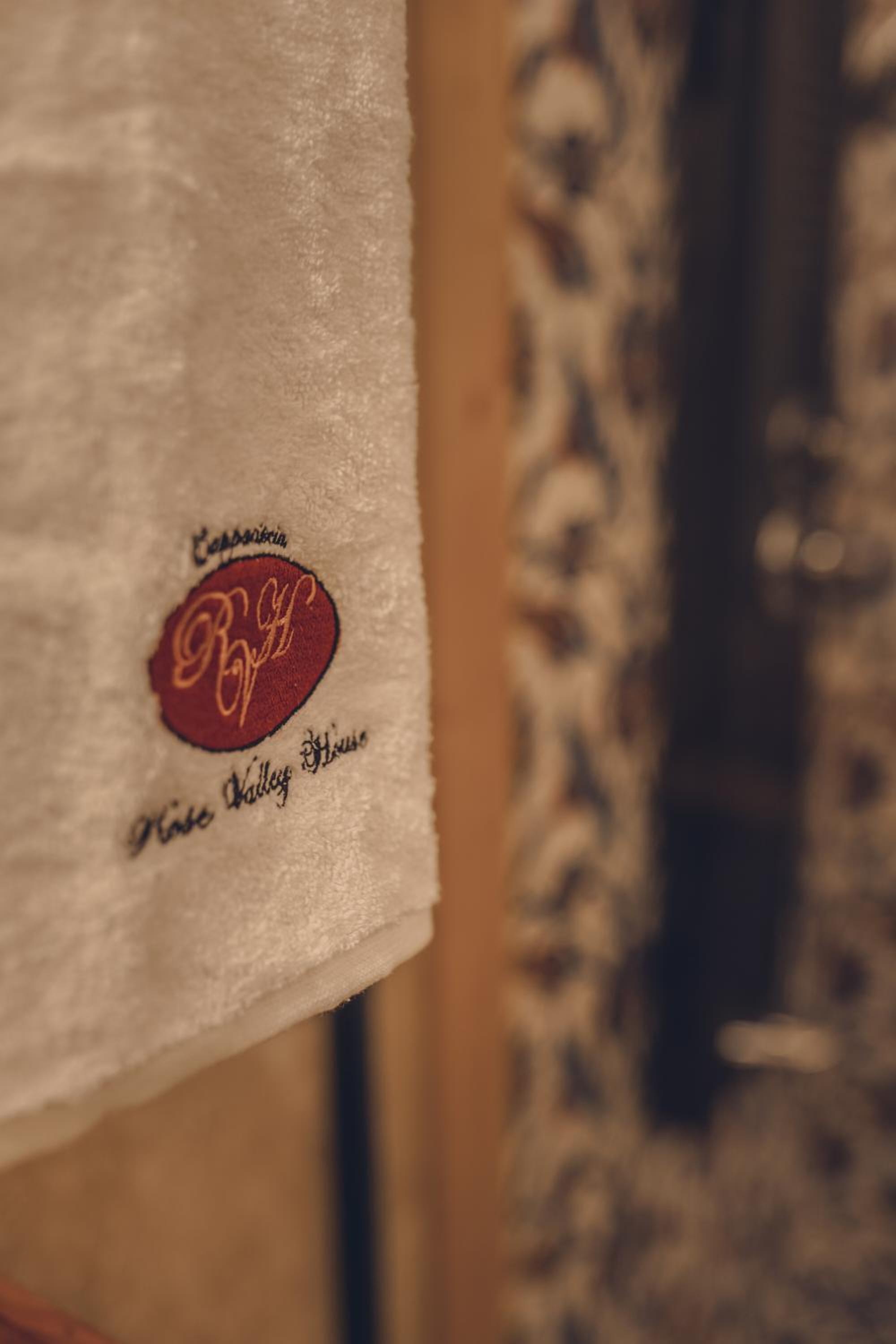 Rose Valley Otel - Image 68