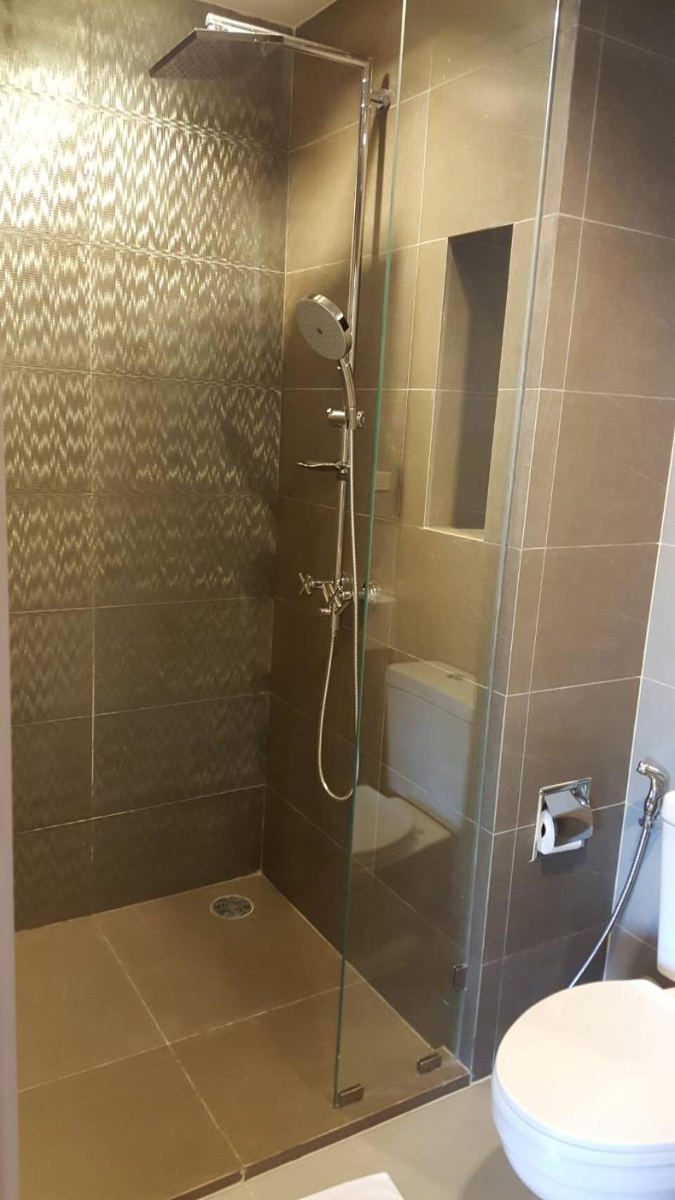 Raincondo Ampere