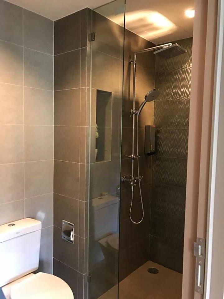Raincondo Ampere