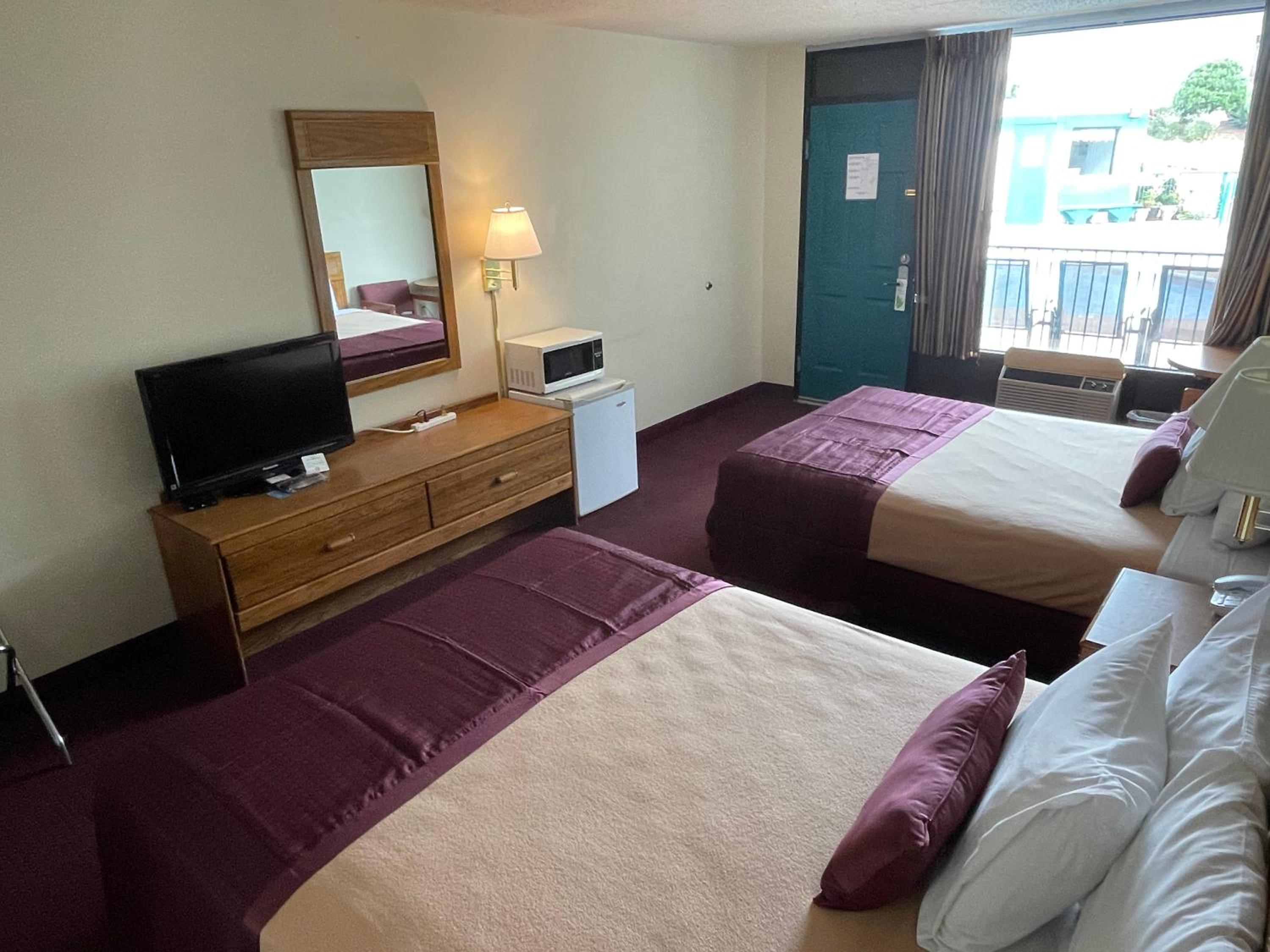 Ozark Valley Lodge, Bild 31