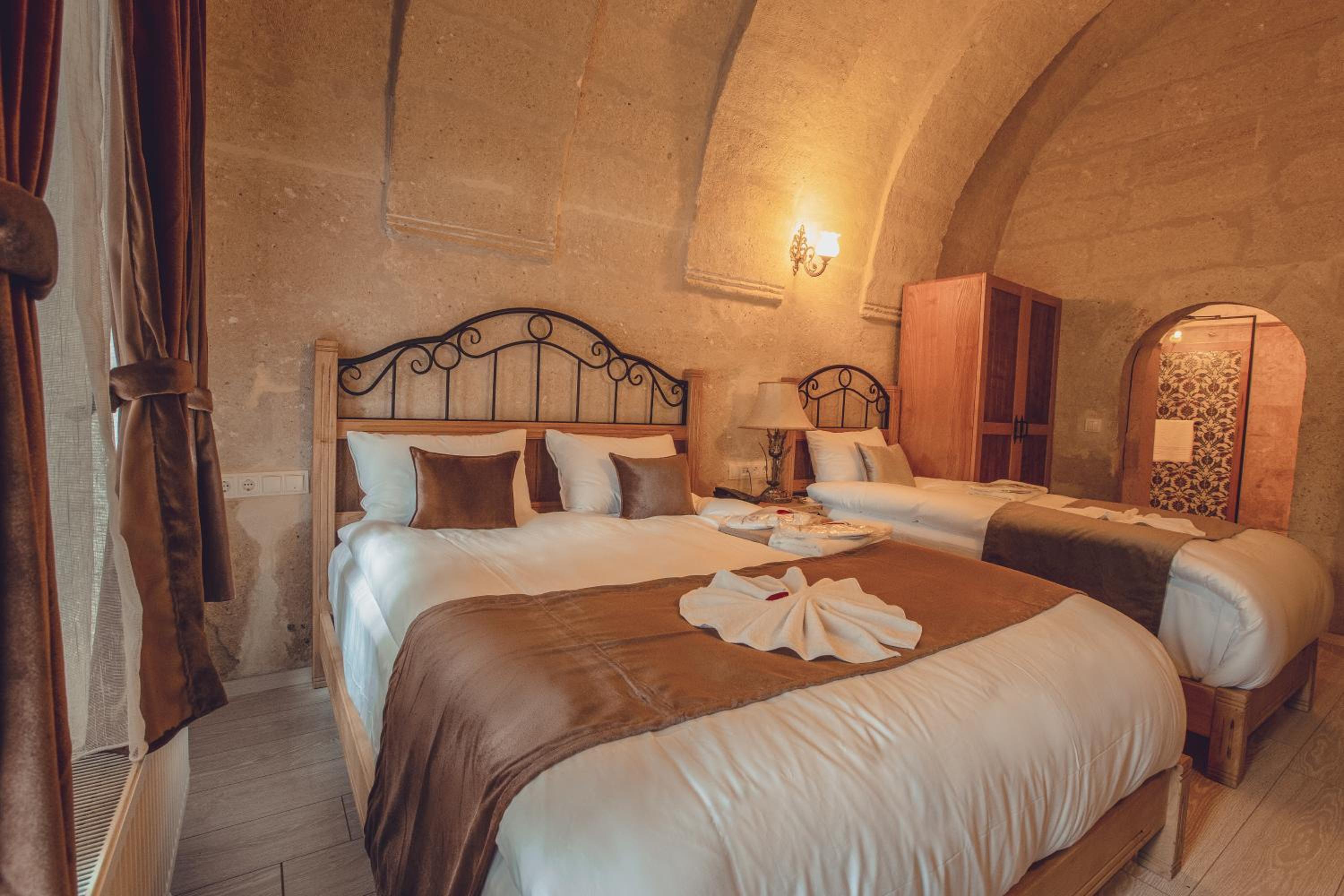 Rose Valley Otel - Image 70