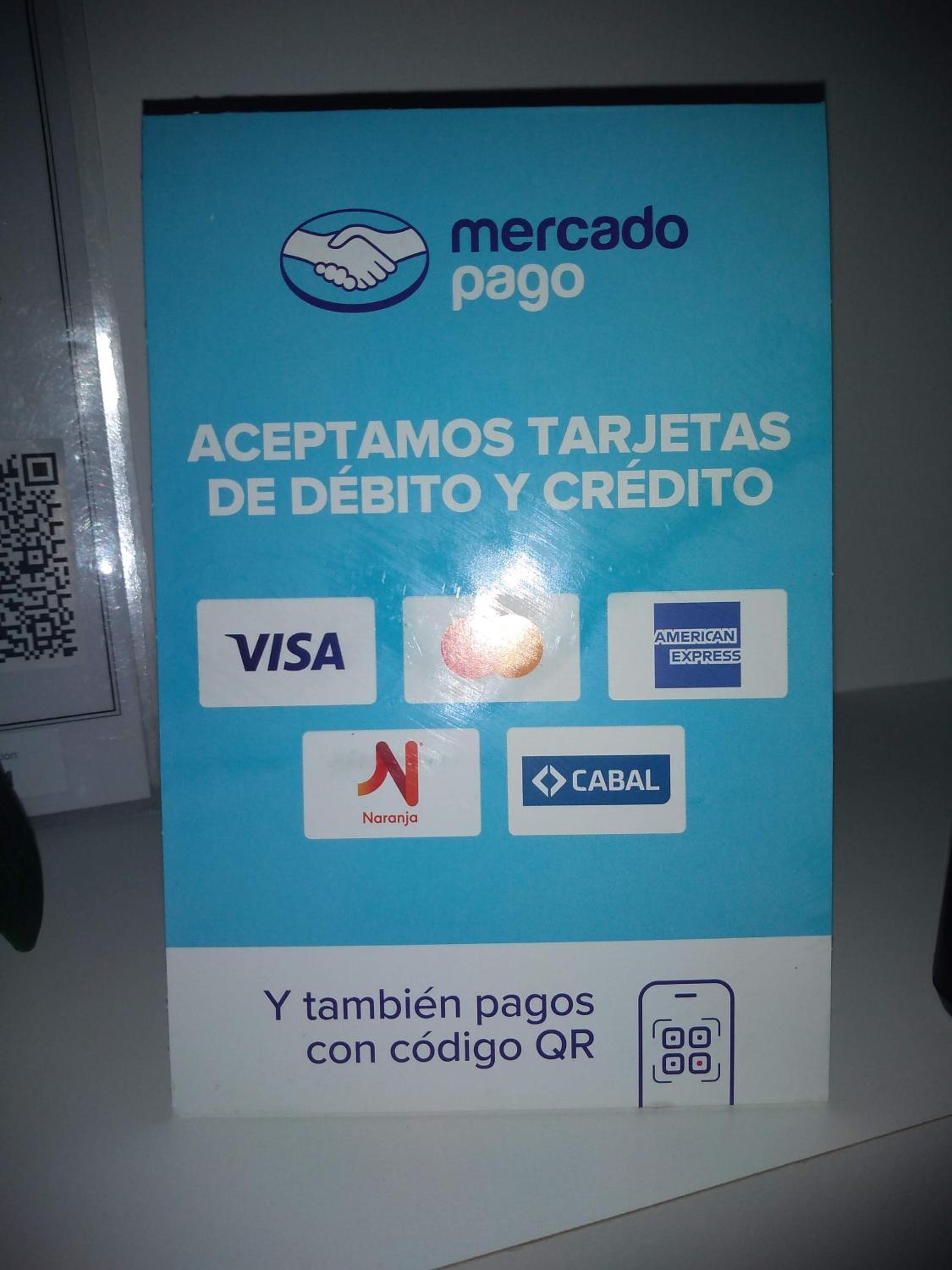 Departamento Alberdi