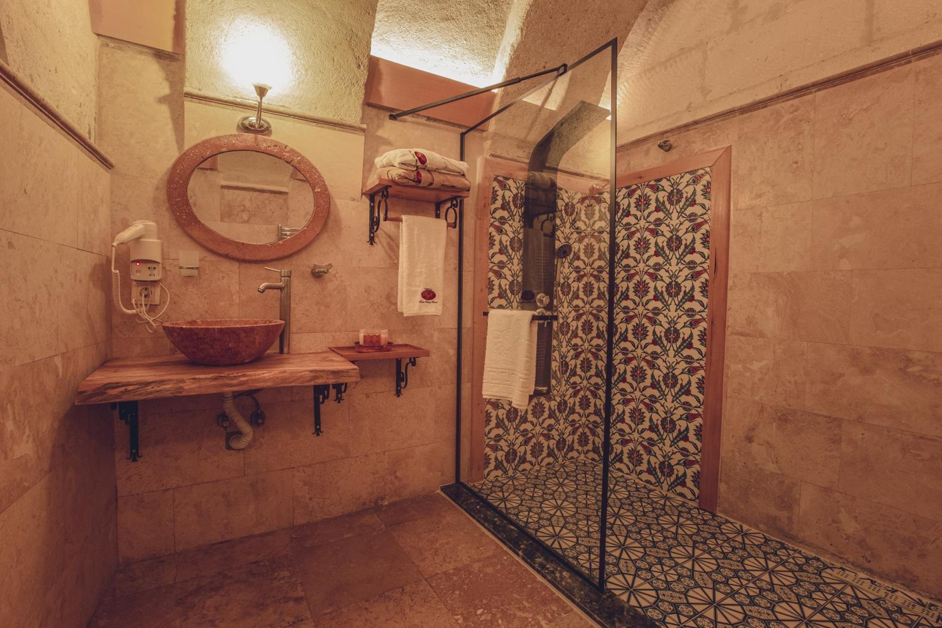 Rose Valley Otel - Image 71