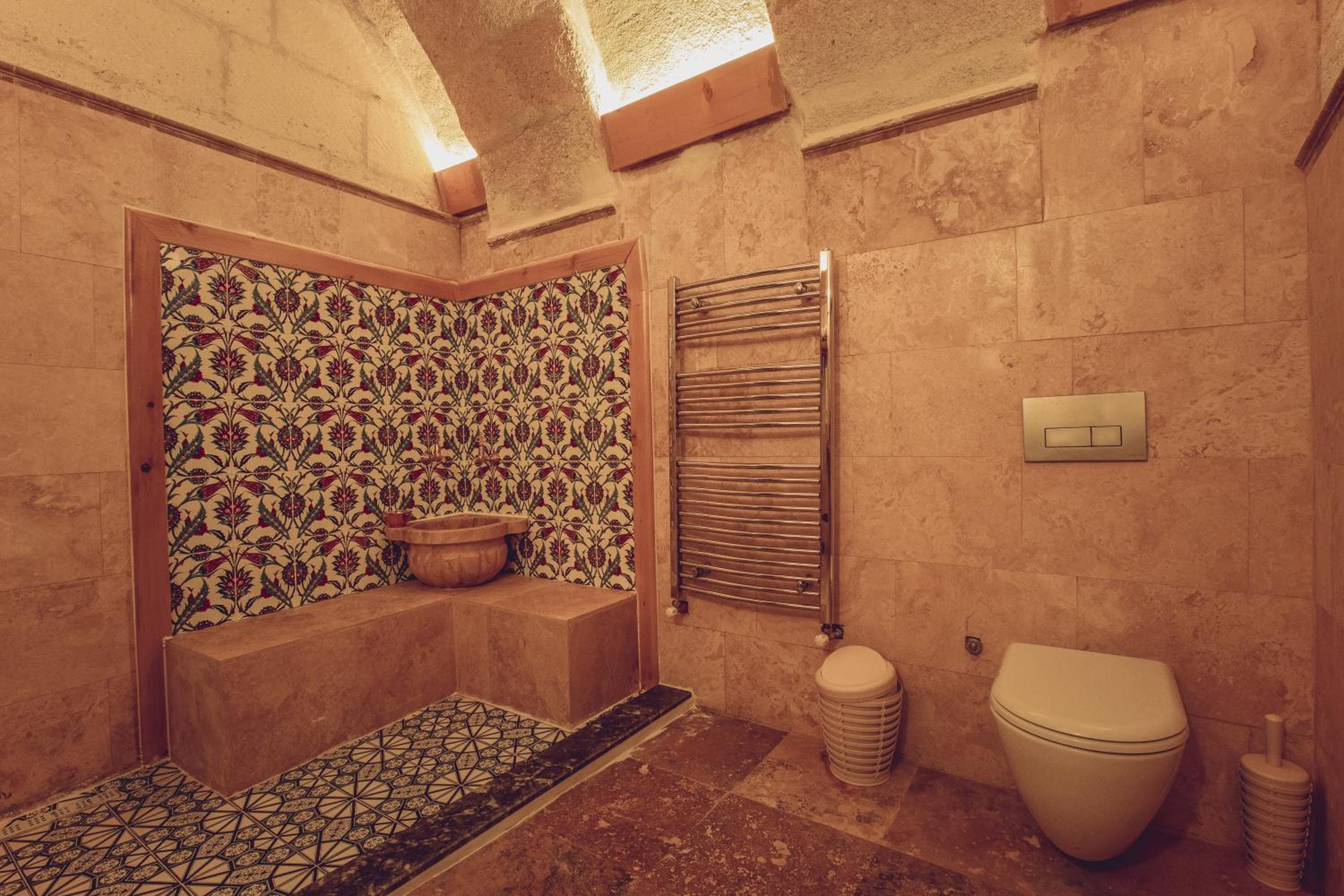 Rose Valley Otel - Image 72