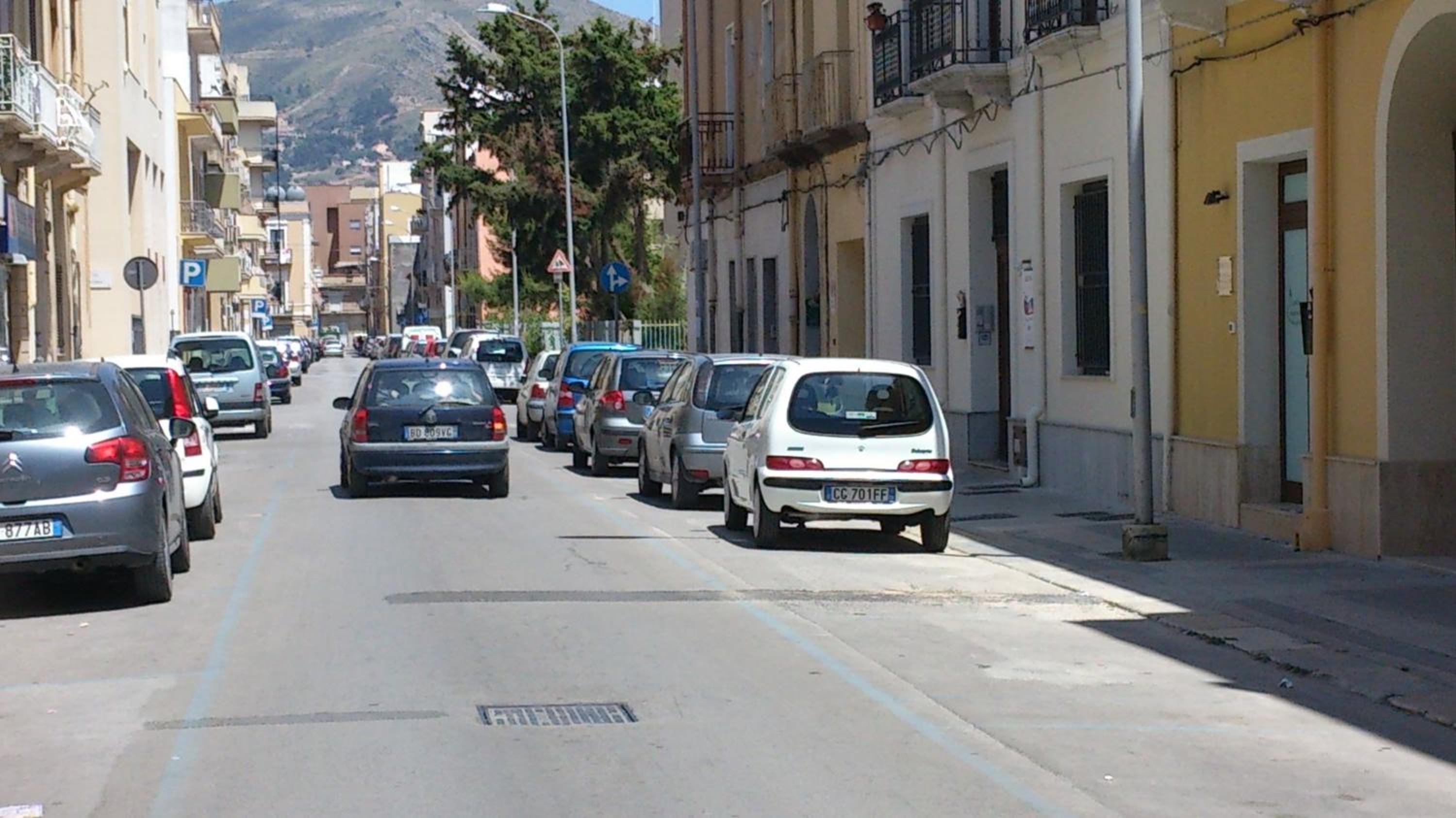 Photo 45