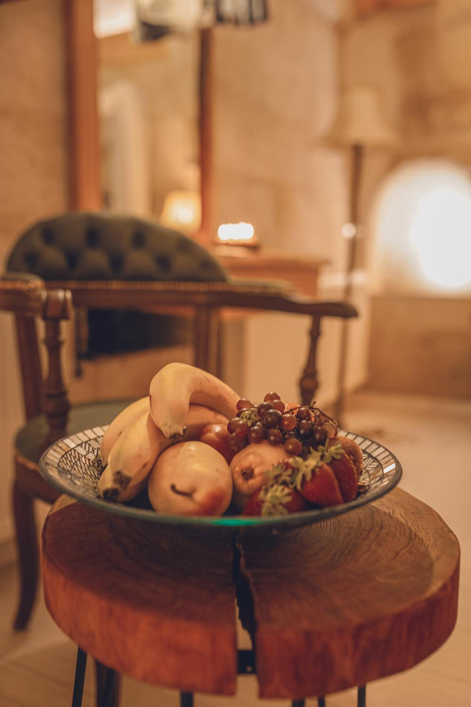 Rose Valley Otel - Image 76