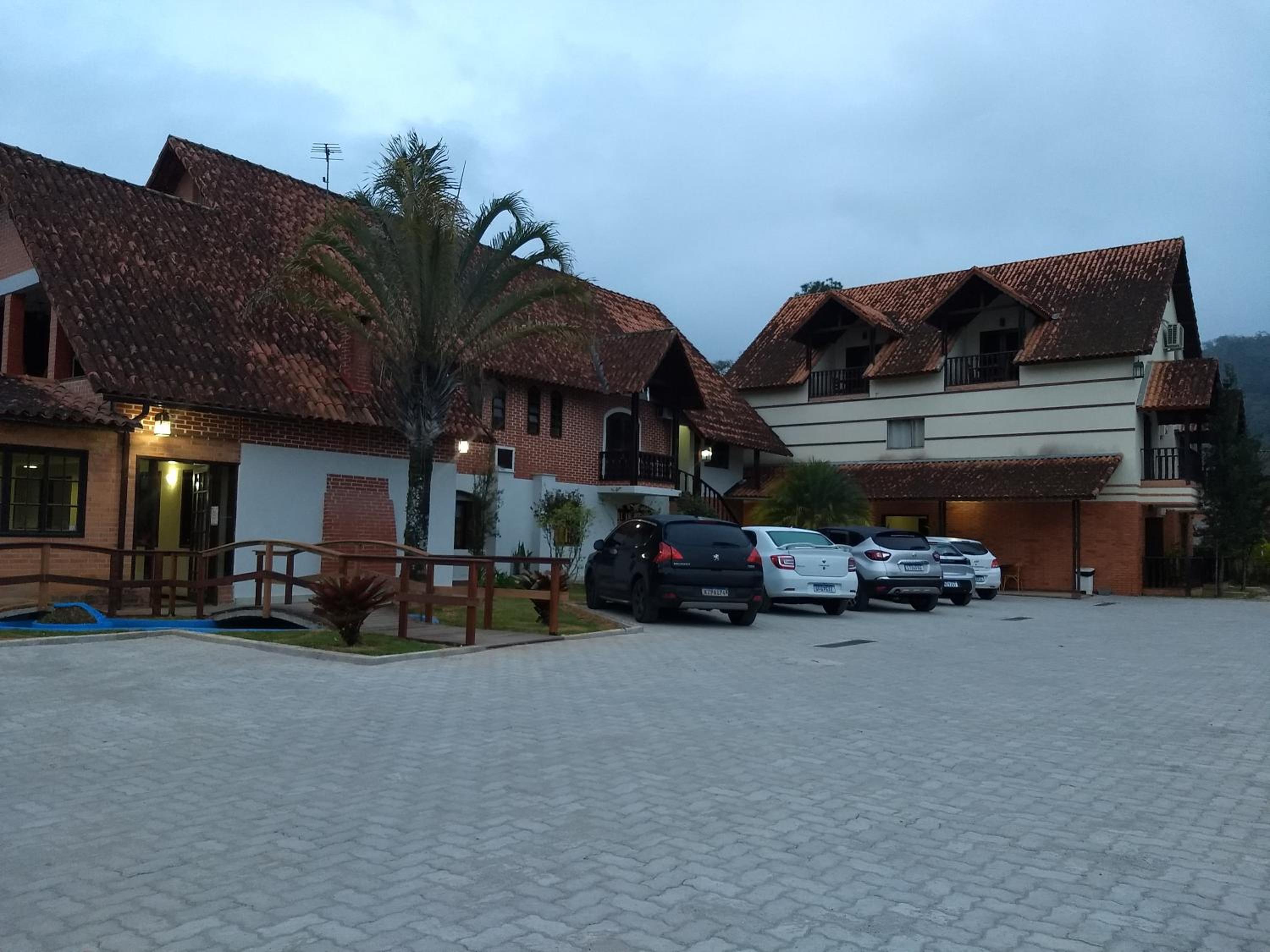 Photo 19