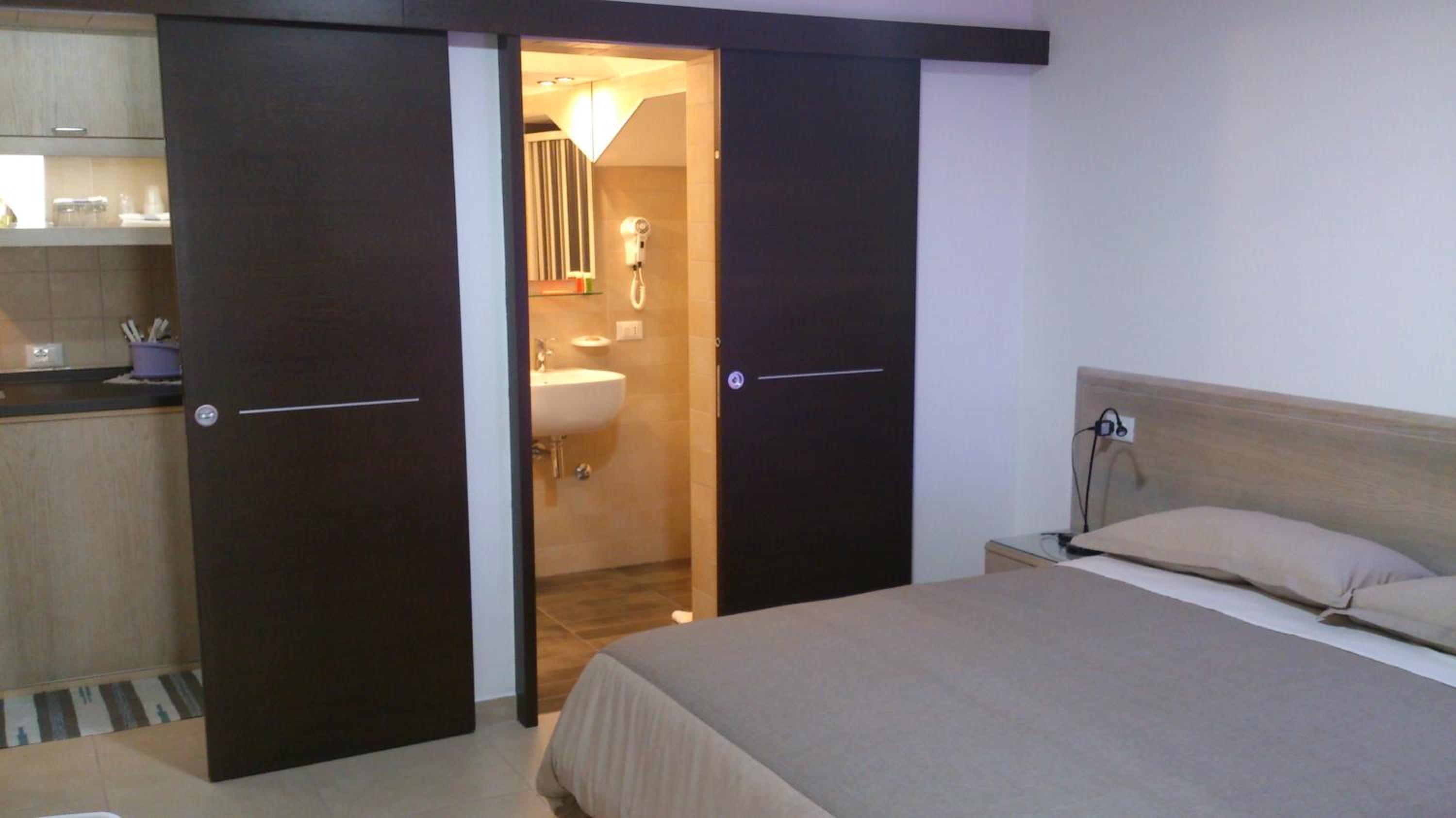 Photo 41