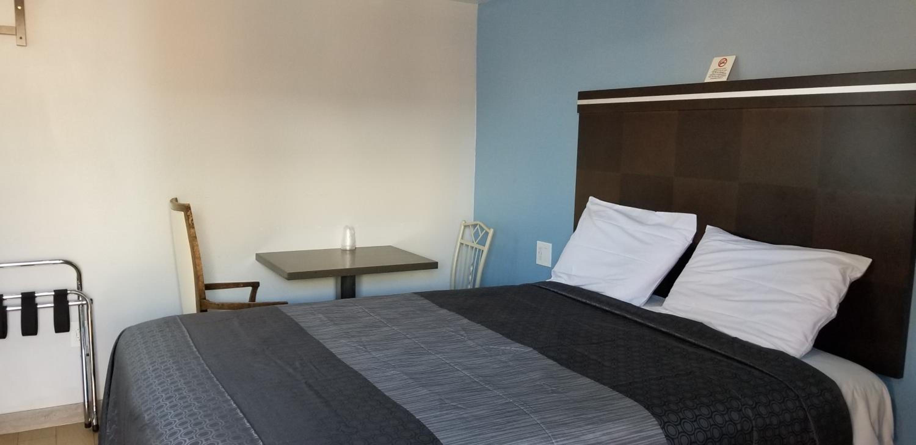 Los Angeles Vacations - DAY N NIGHT INN - Near Universal Studios Hollywood - Property Image 4