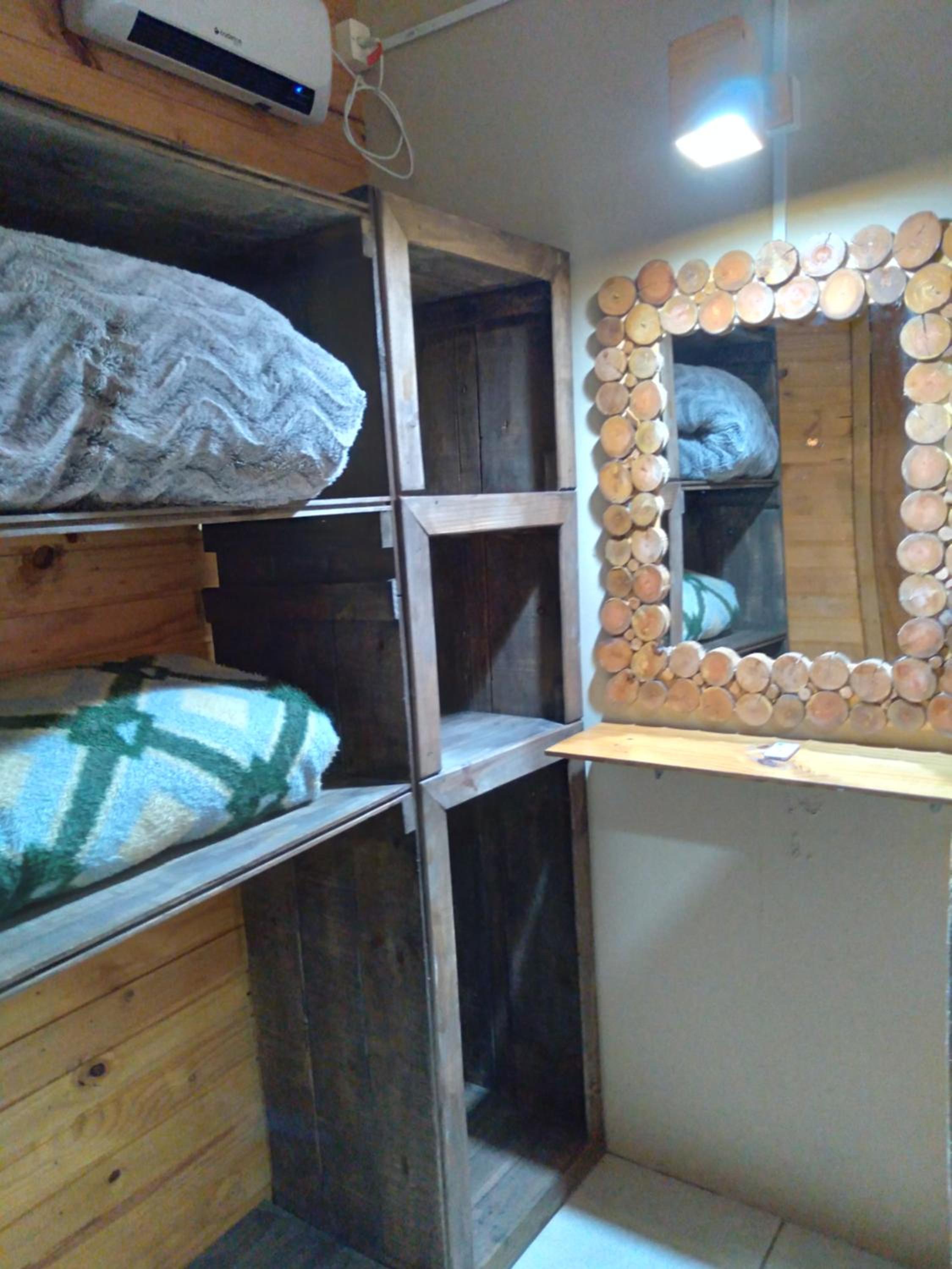 Photo 43