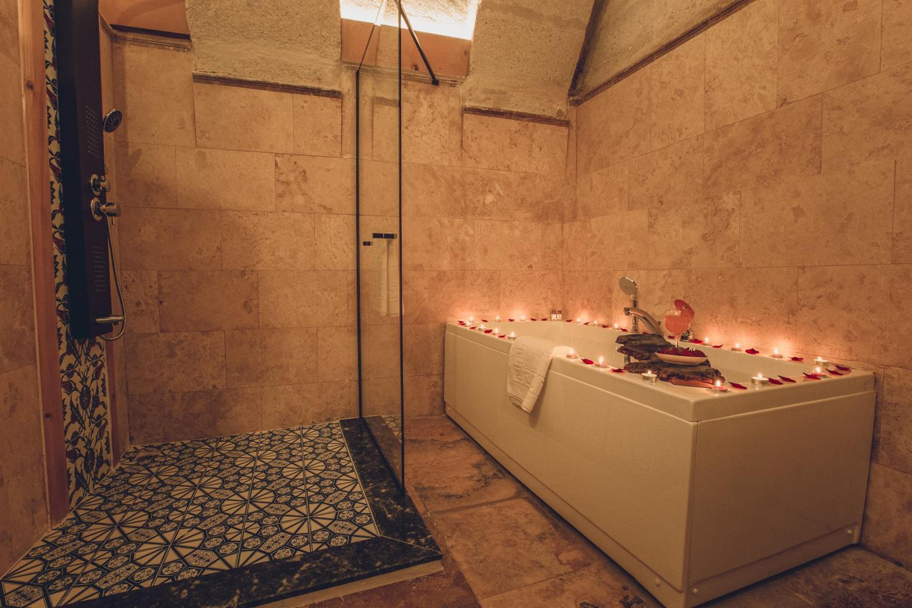 Rose Valley Otel - Image 81