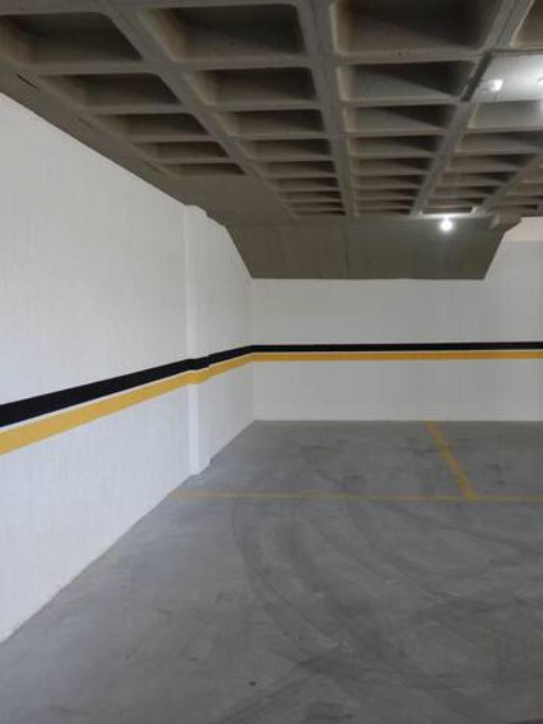 Lindo apartamento