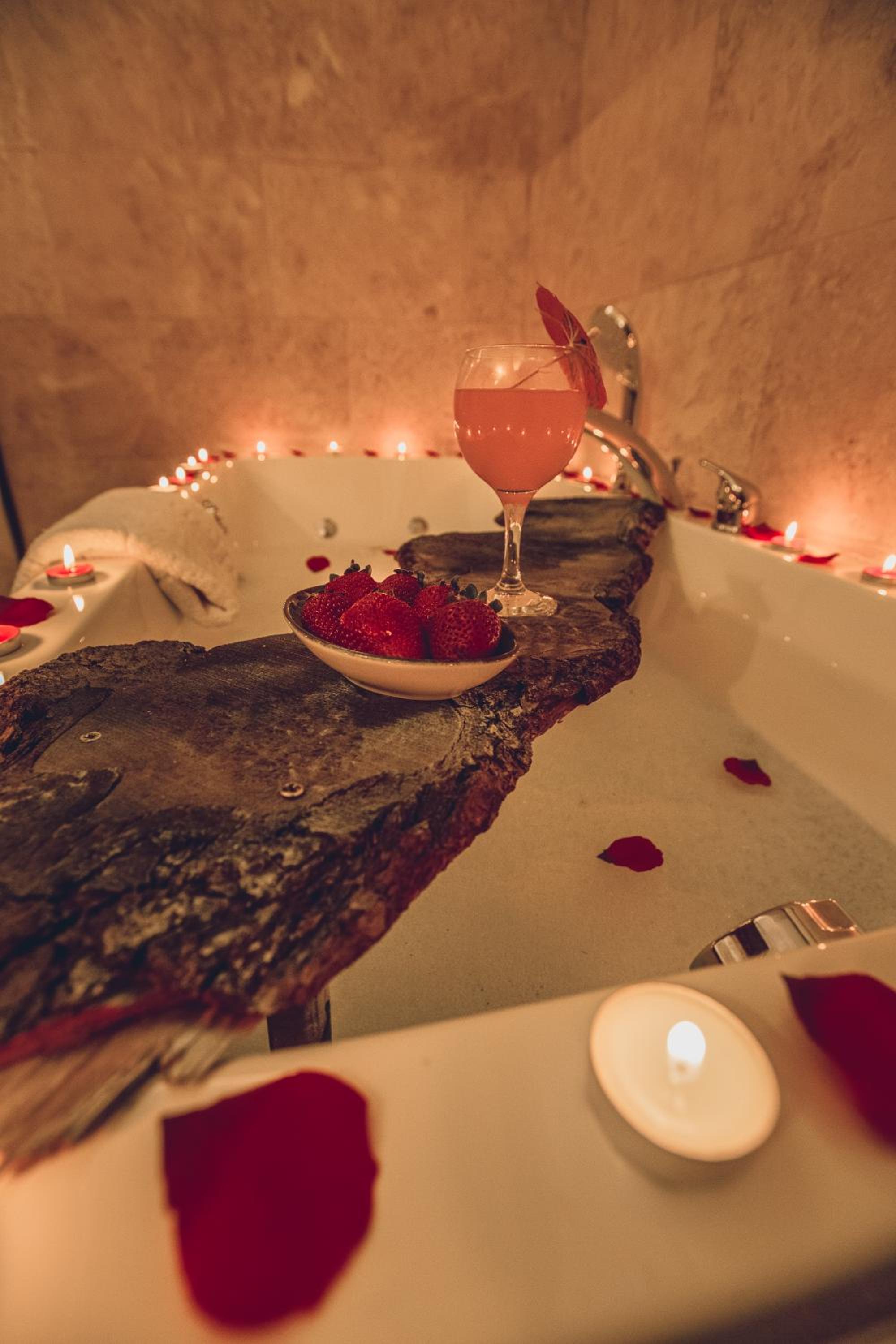 Rose Valley Otel - Image 82