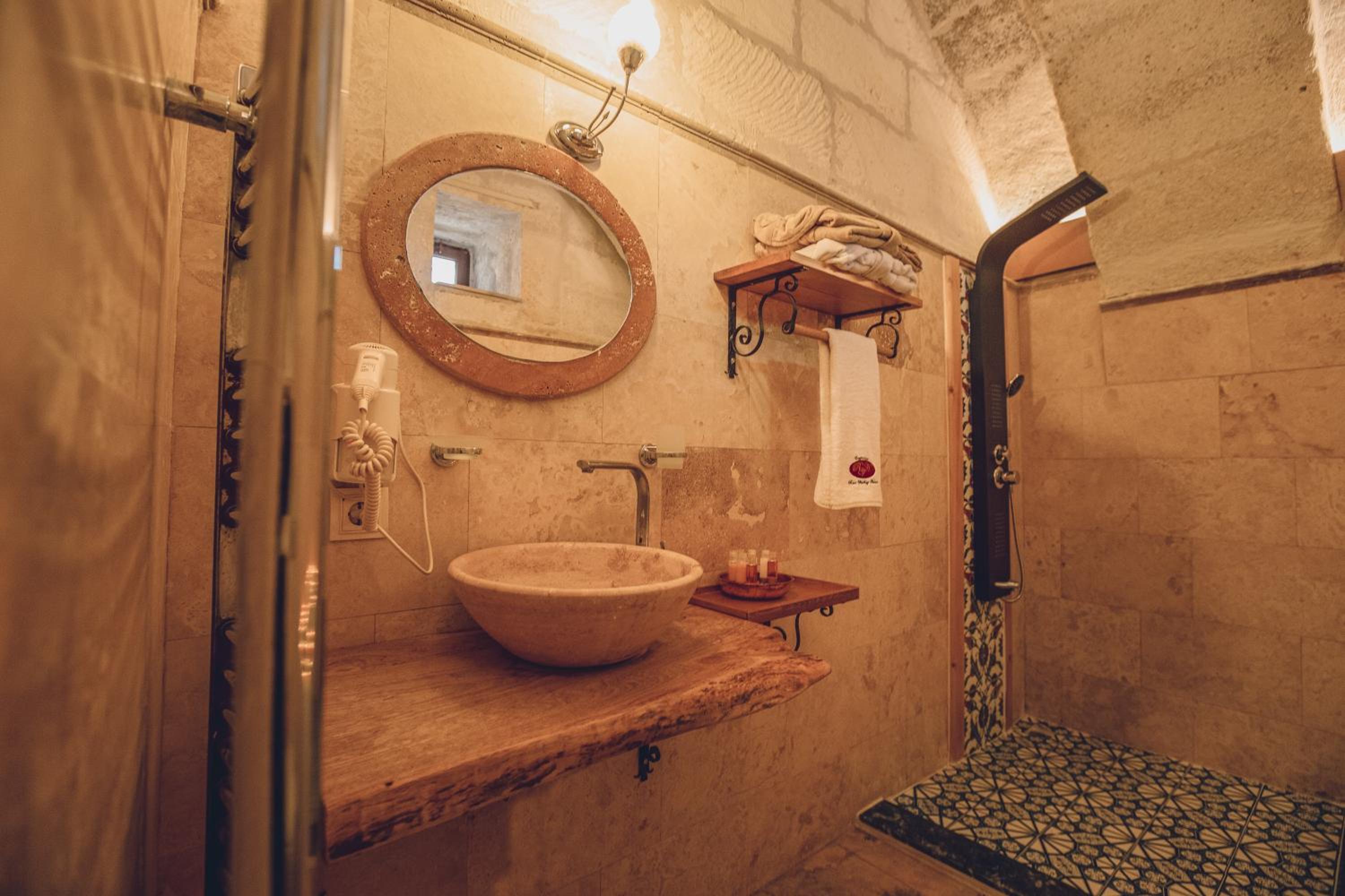 Rose Valley Otel - Image 83