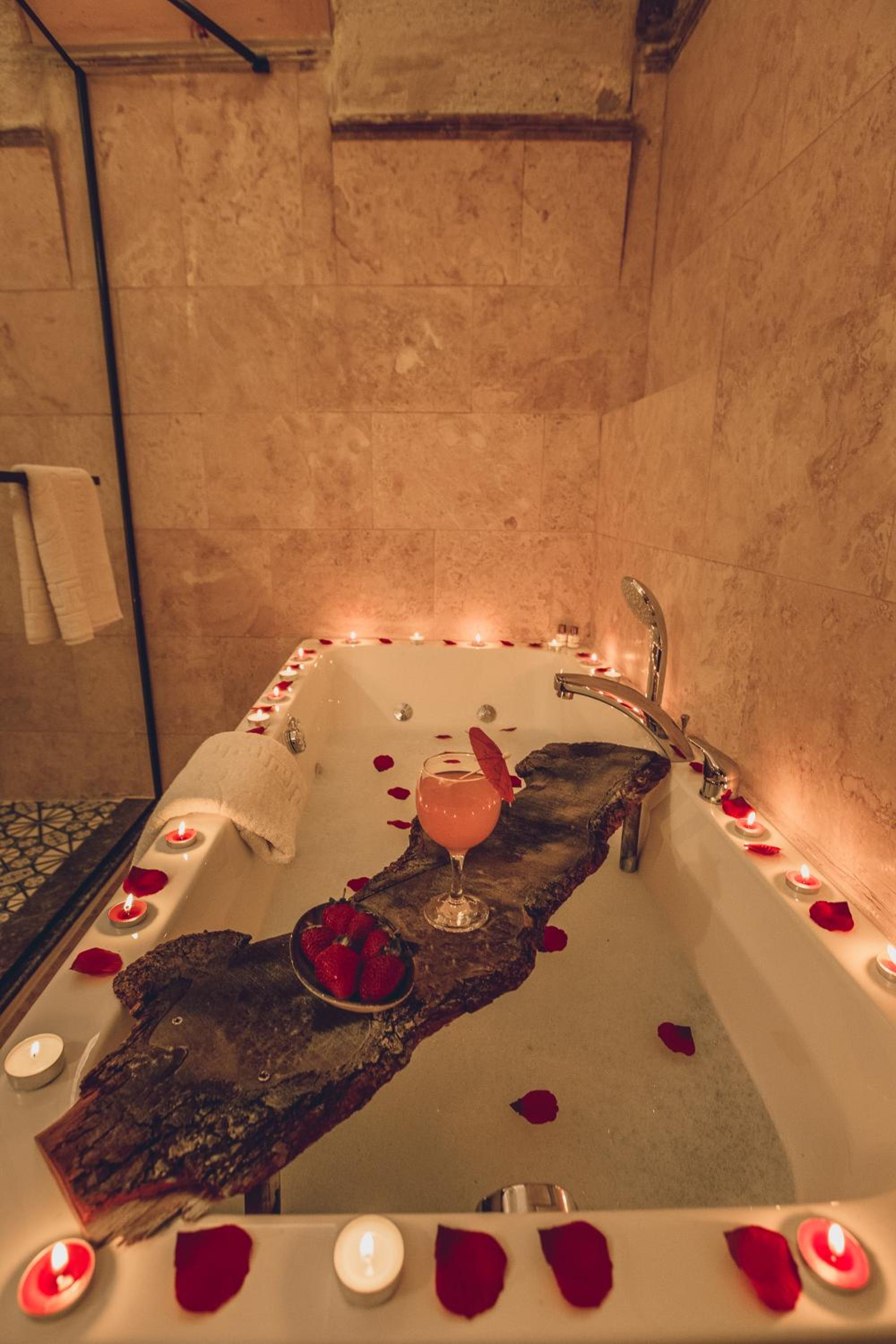 Rose Valley Otel - Image 84