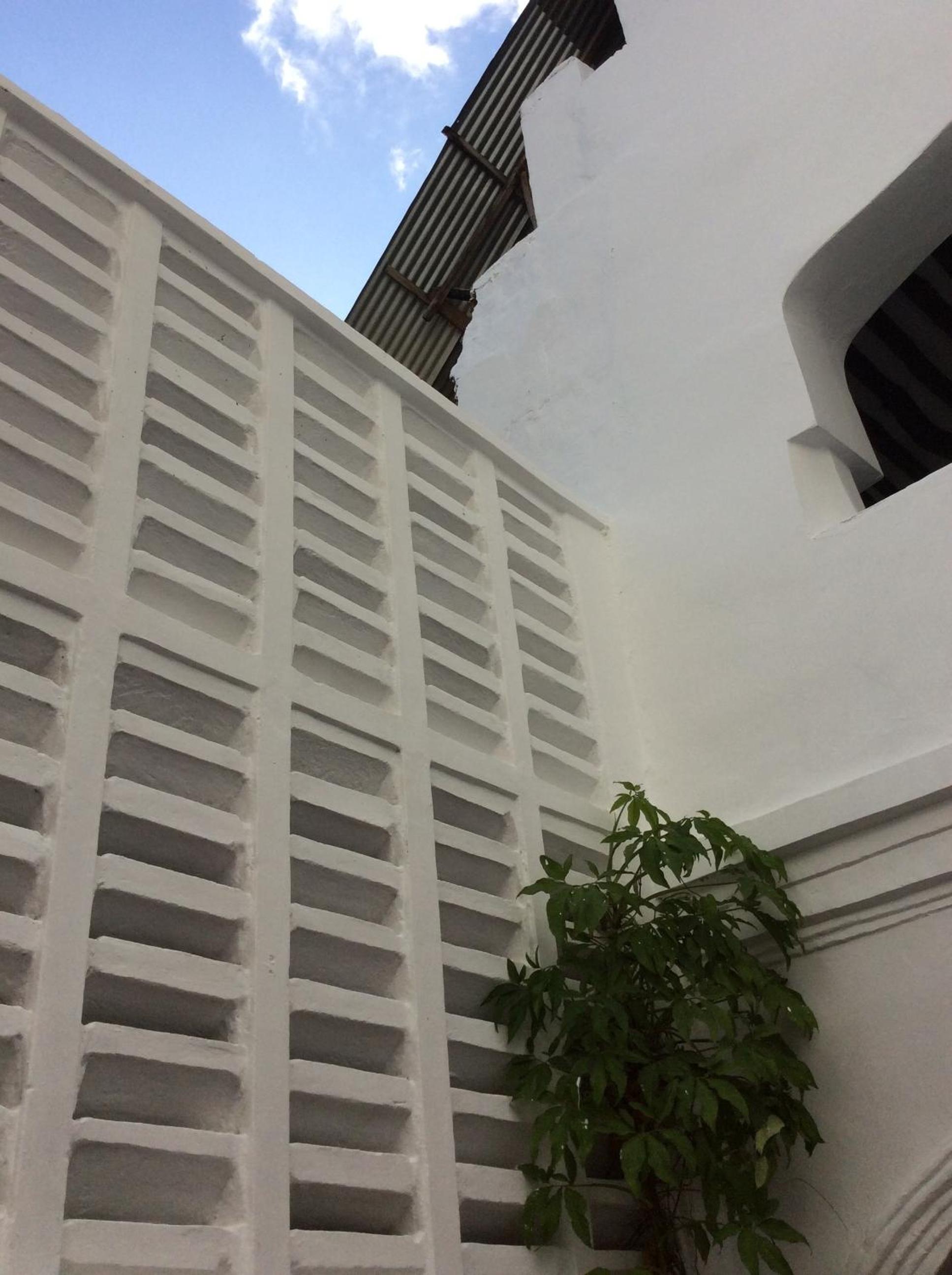 Kiponda B&B