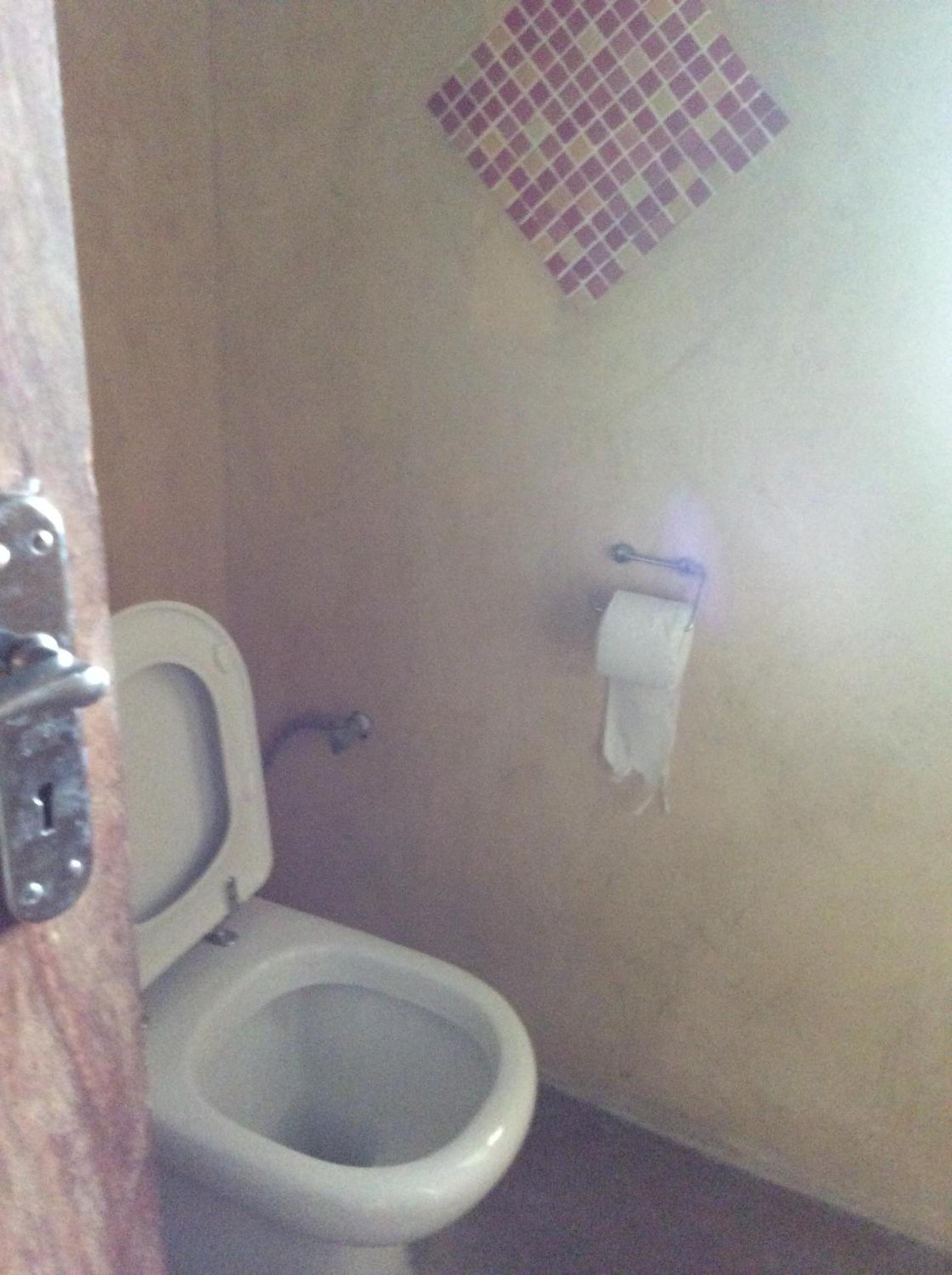 Kiponda B&B