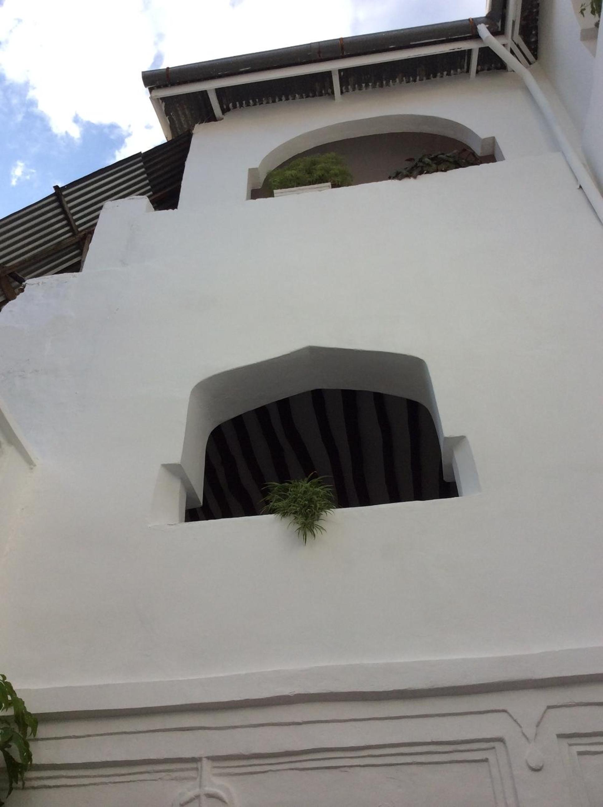 Kiponda B&B