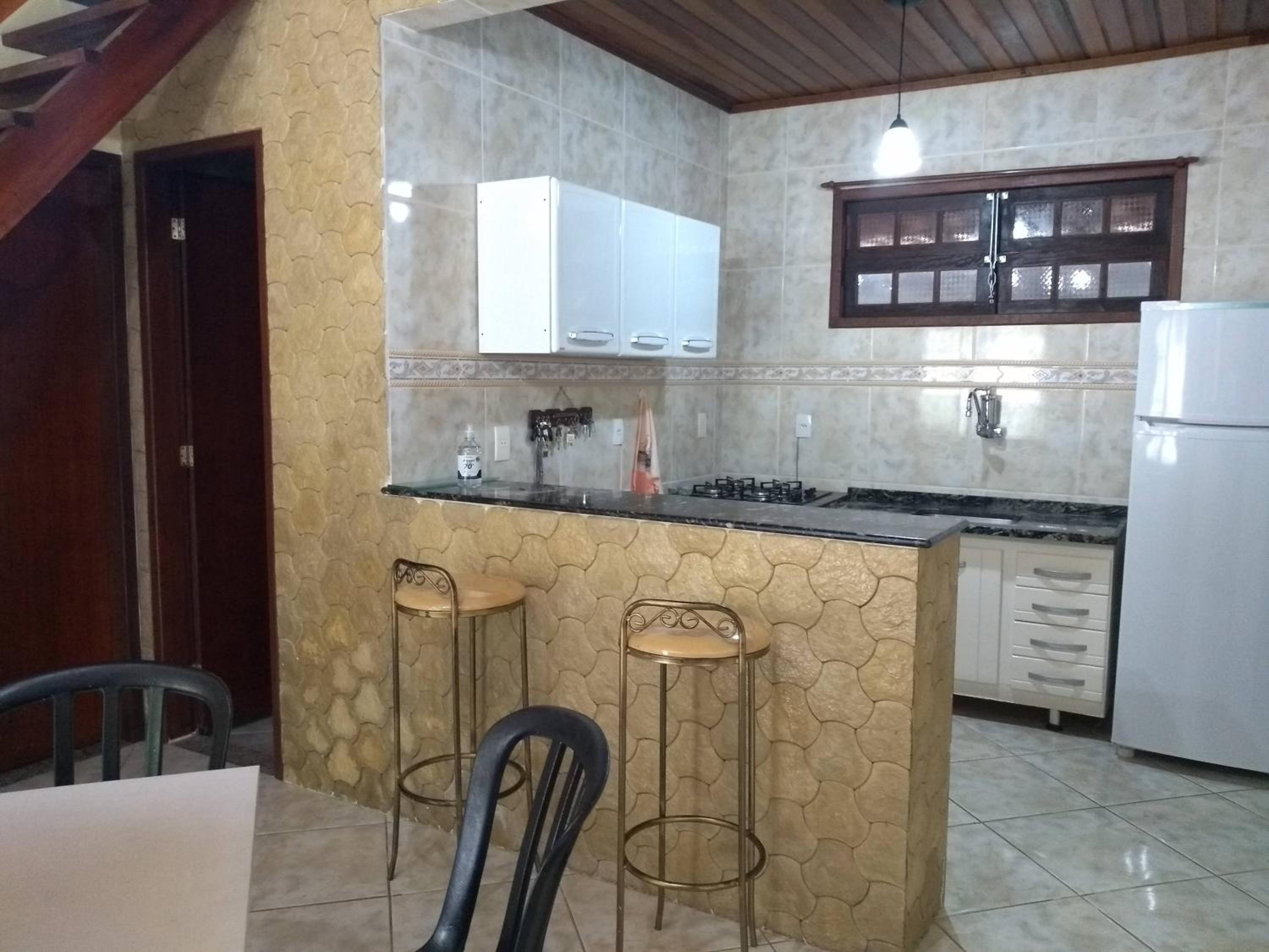 Sossego da Mamãe