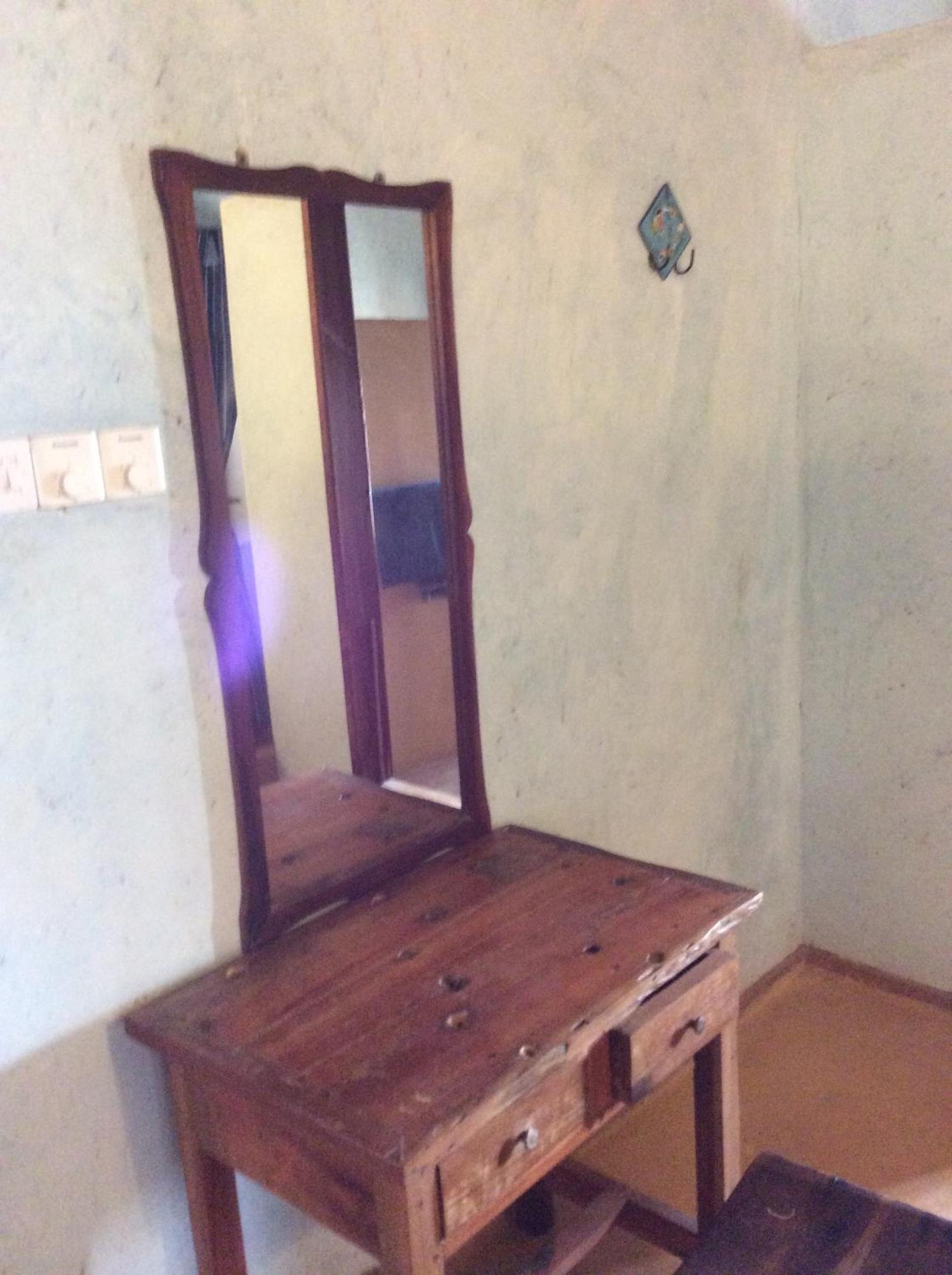 Kiponda B&B