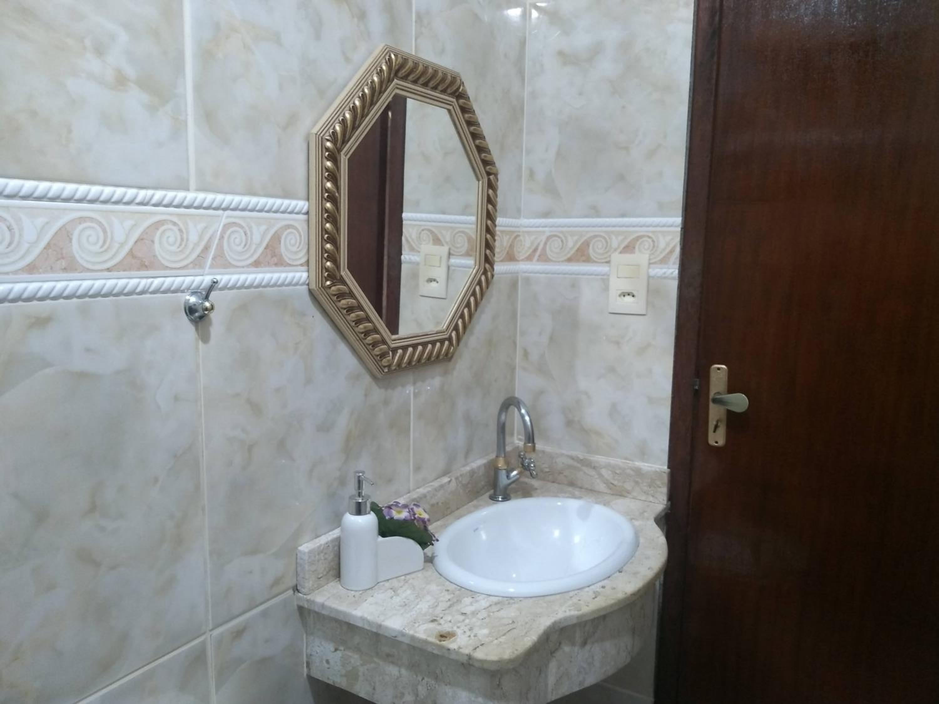 Sossego da Mamãe