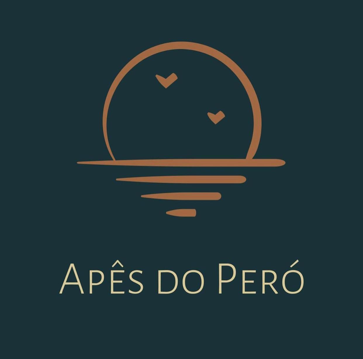 Apês do Peró - Centro - suíte 03