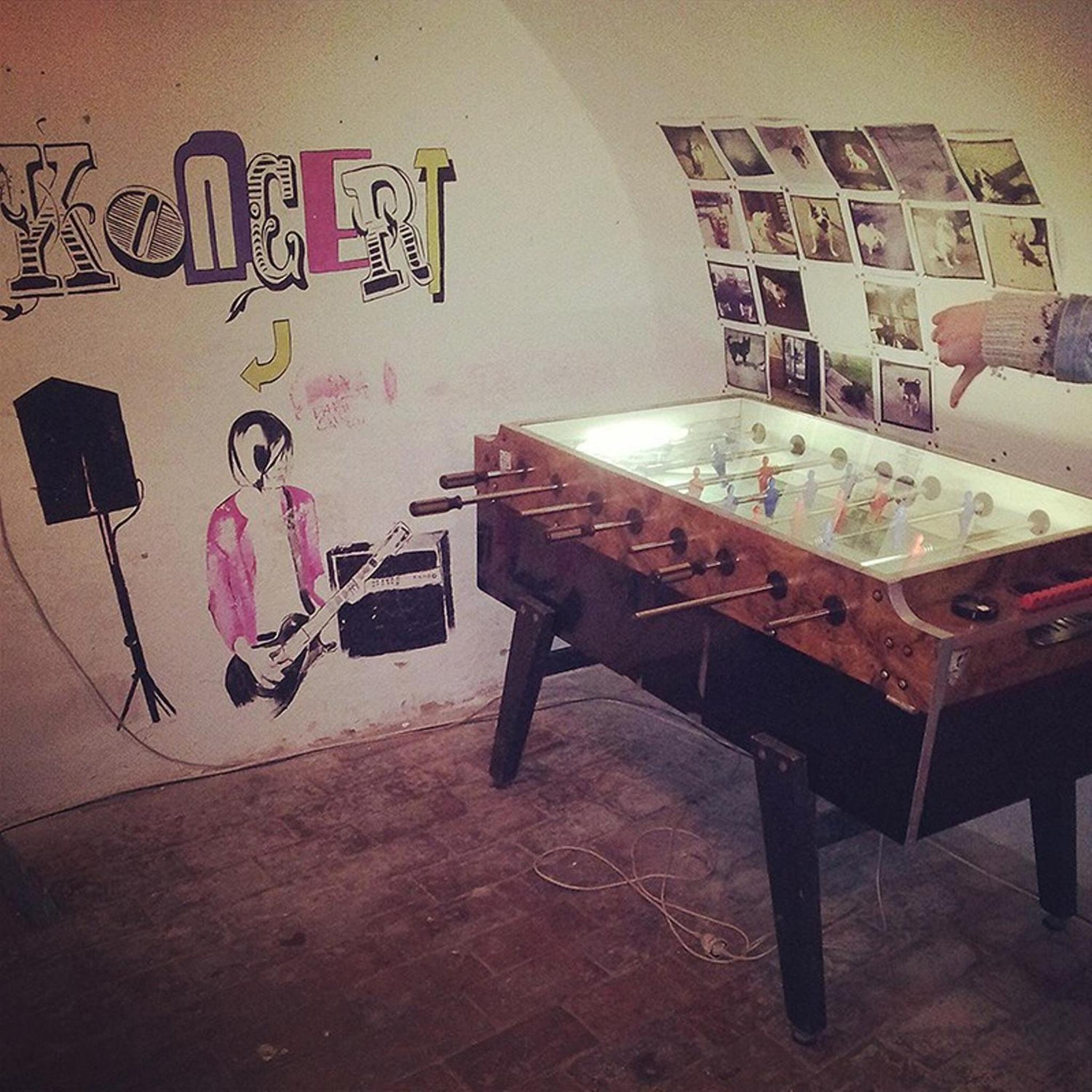 Photo 19