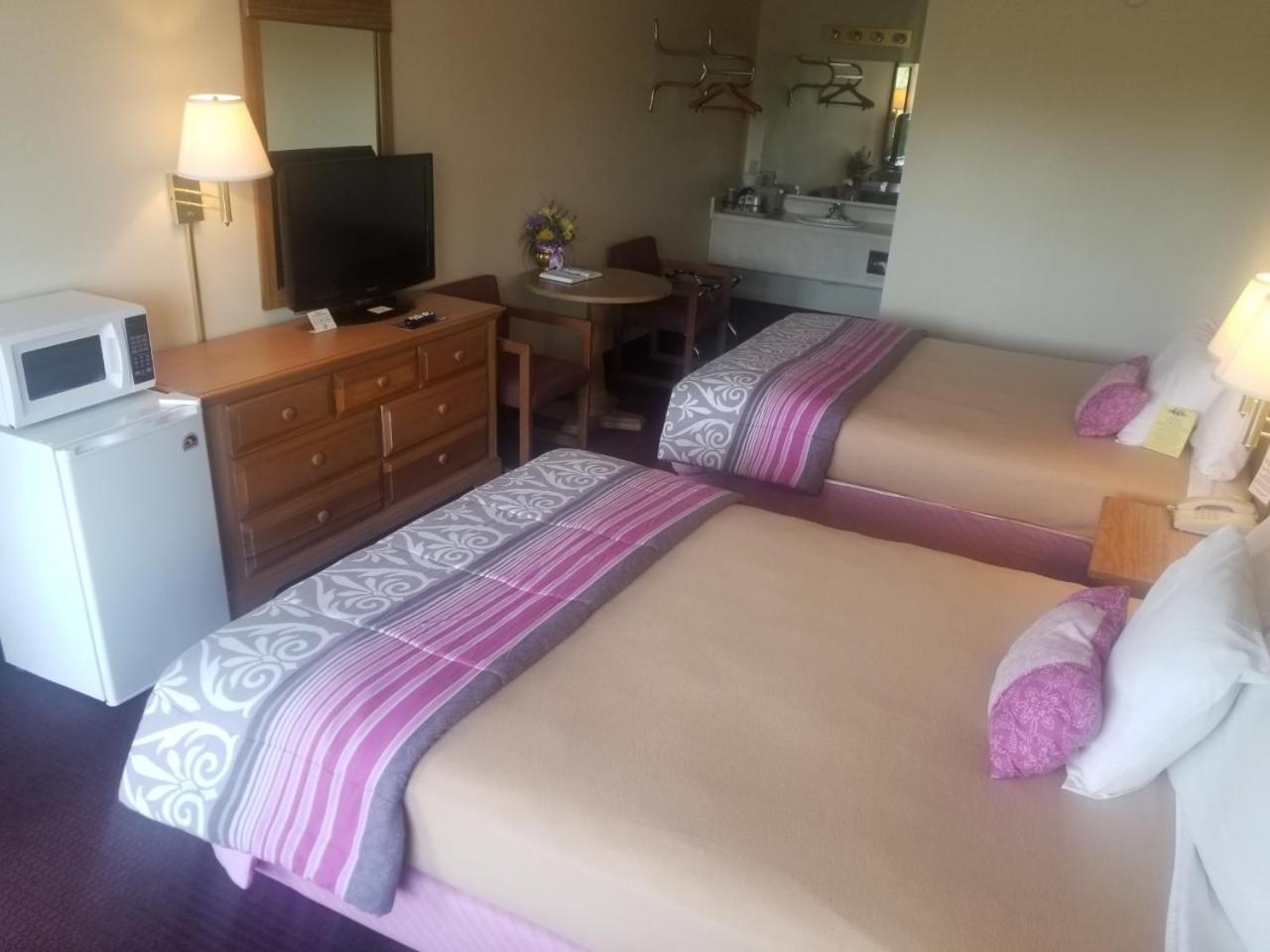Ozark Valley Lodge, Bild 30