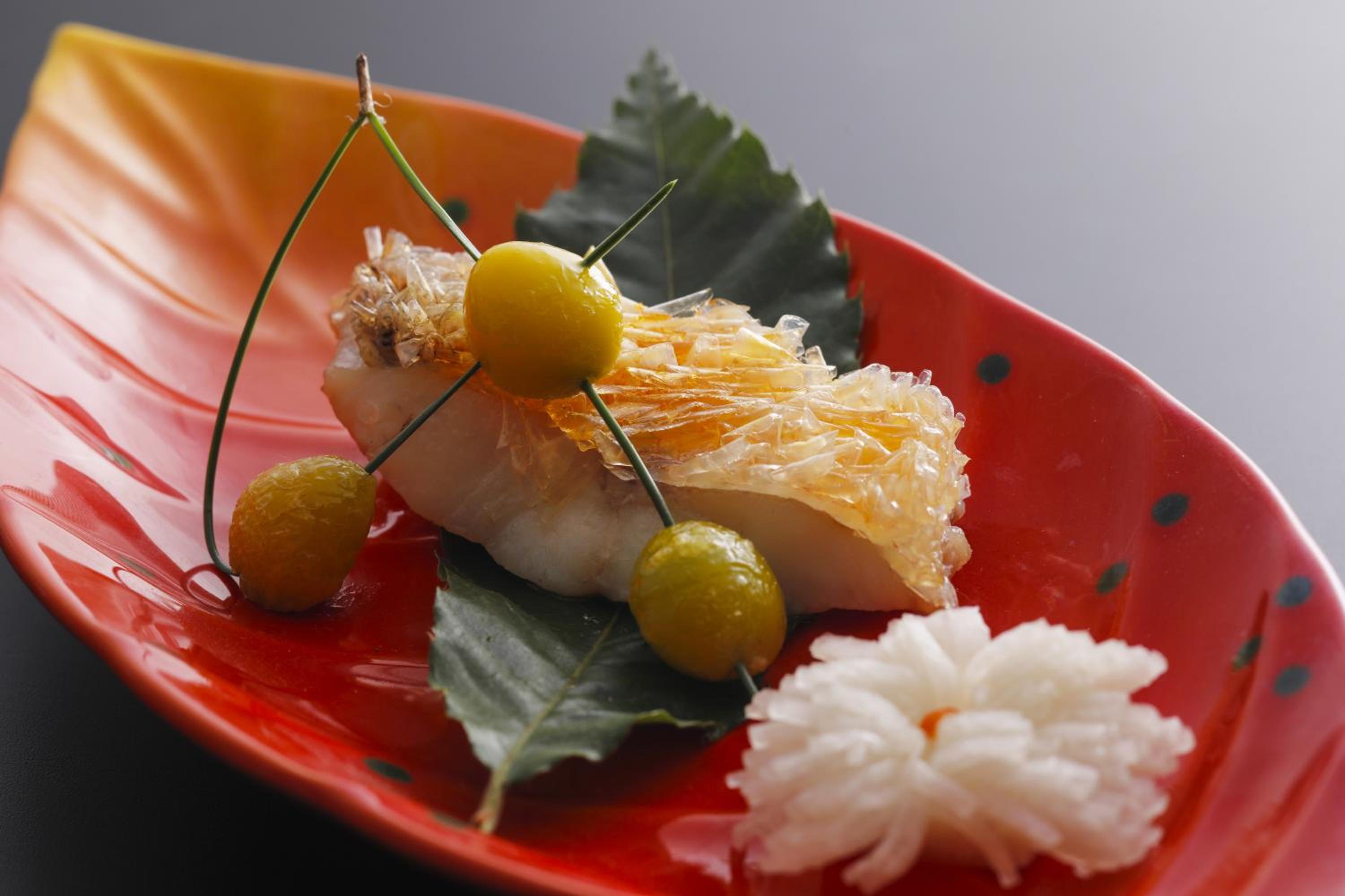 Ryokan Sanga 7