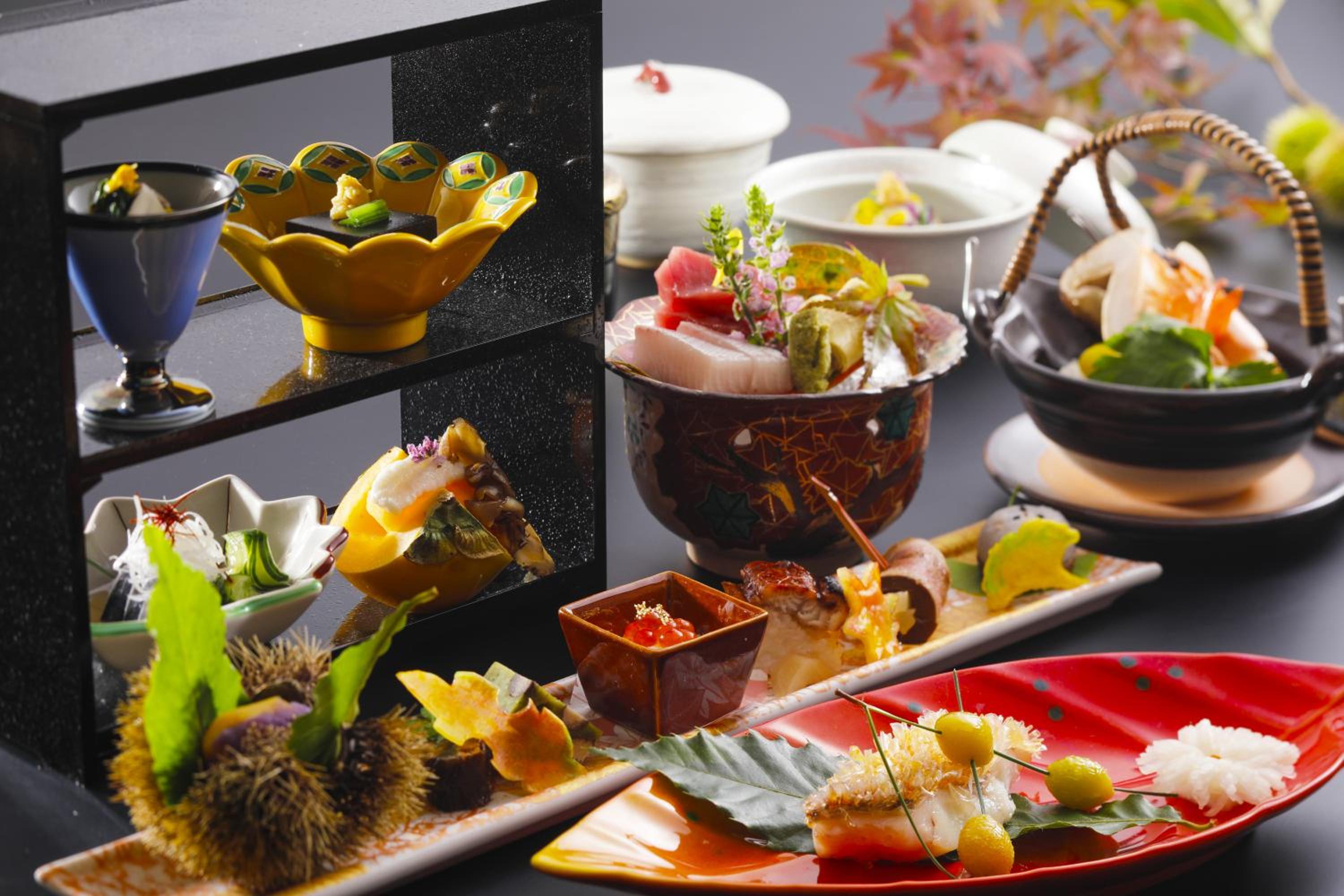 Ryokan Sanga 42