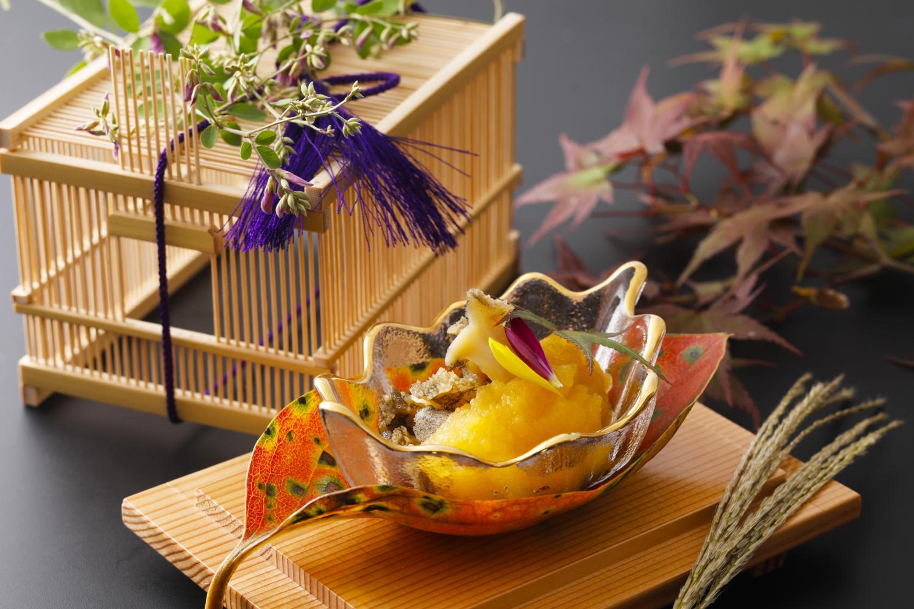 Ryokan Sanga 2