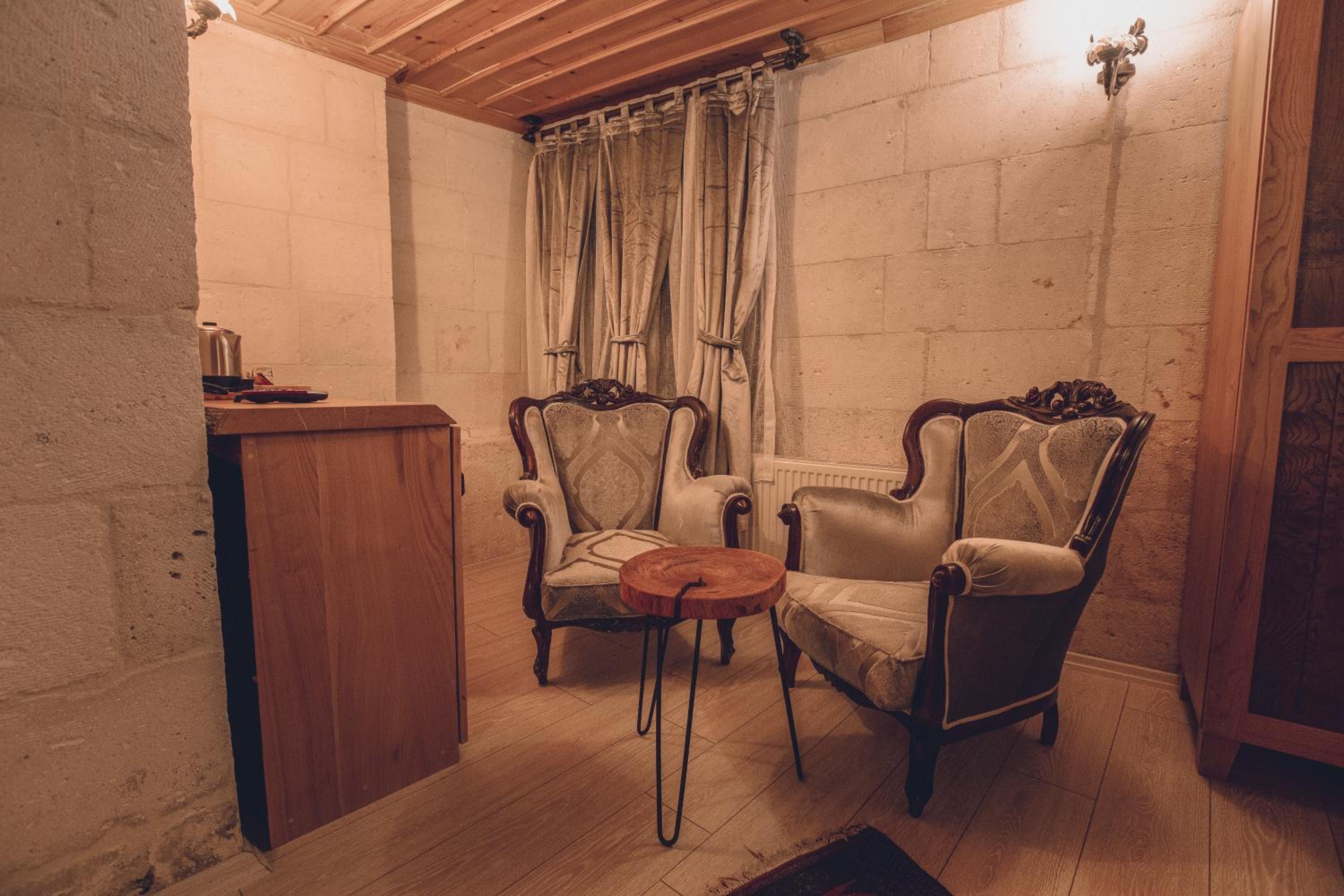 Rose Valley Otel - Image 86