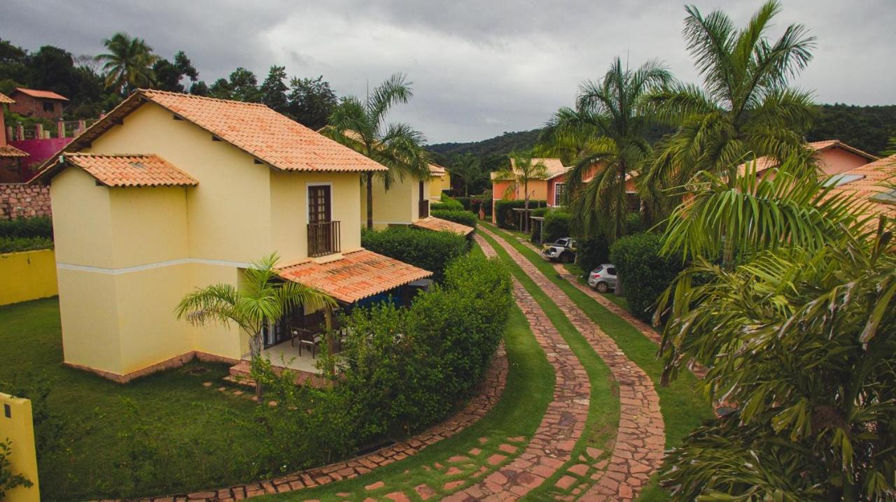Casa Linda Lençóis, Chapada Diamantina, Bahia