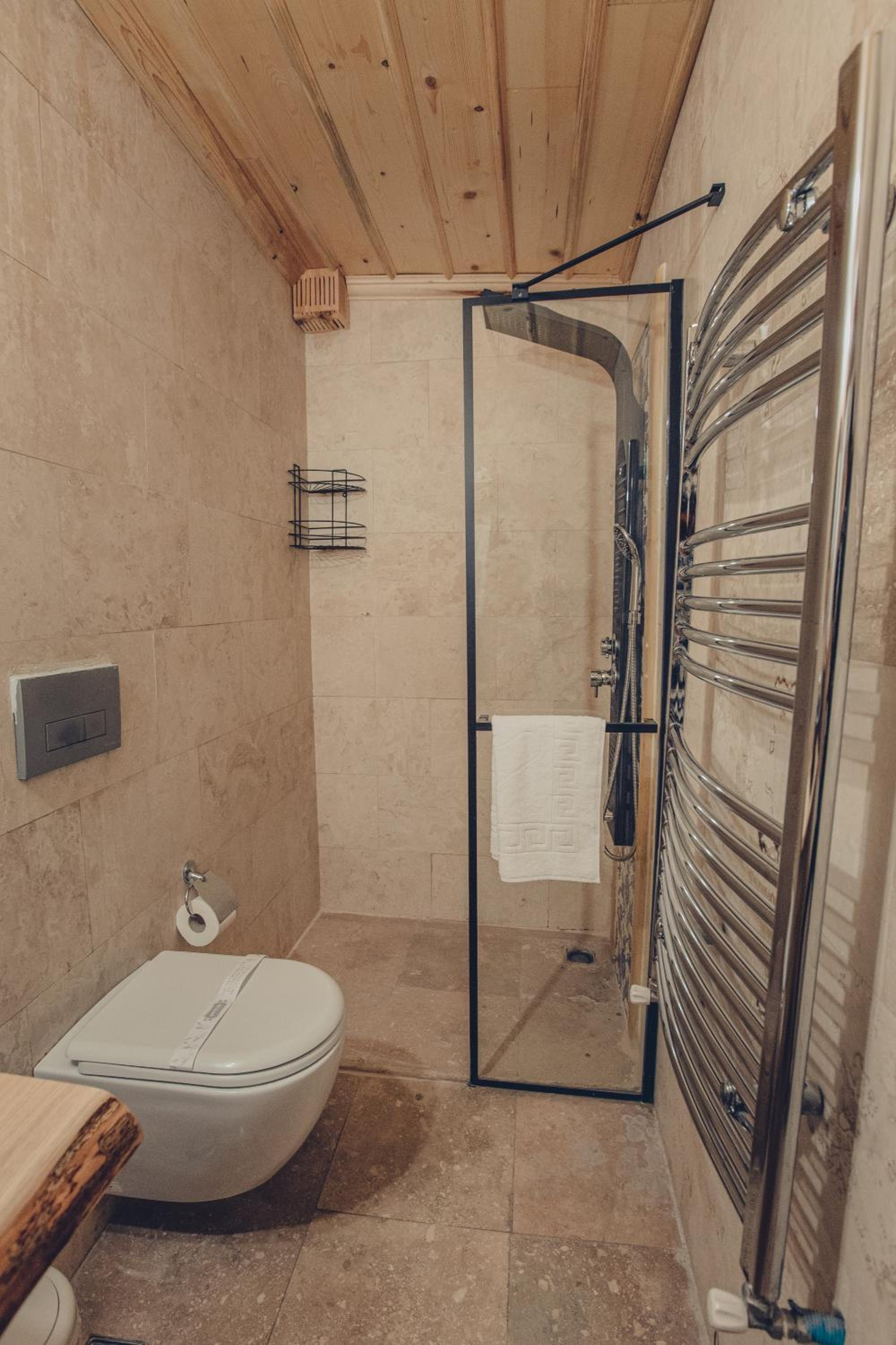 Rose Valley Otel - Image 89