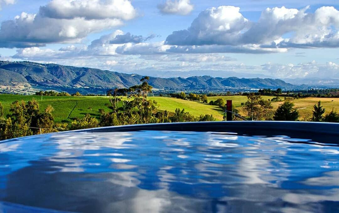Casa Campeche