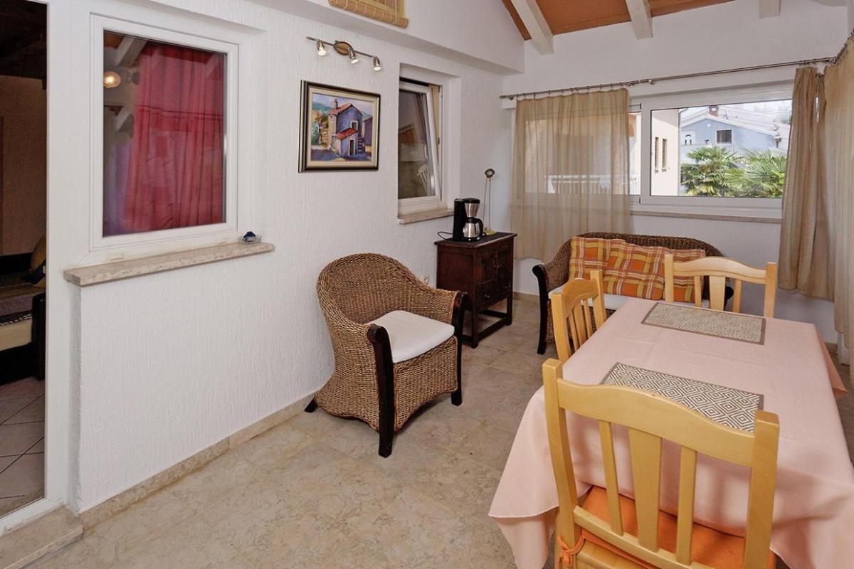 Klara in Porec  Istrien - Property Image 7