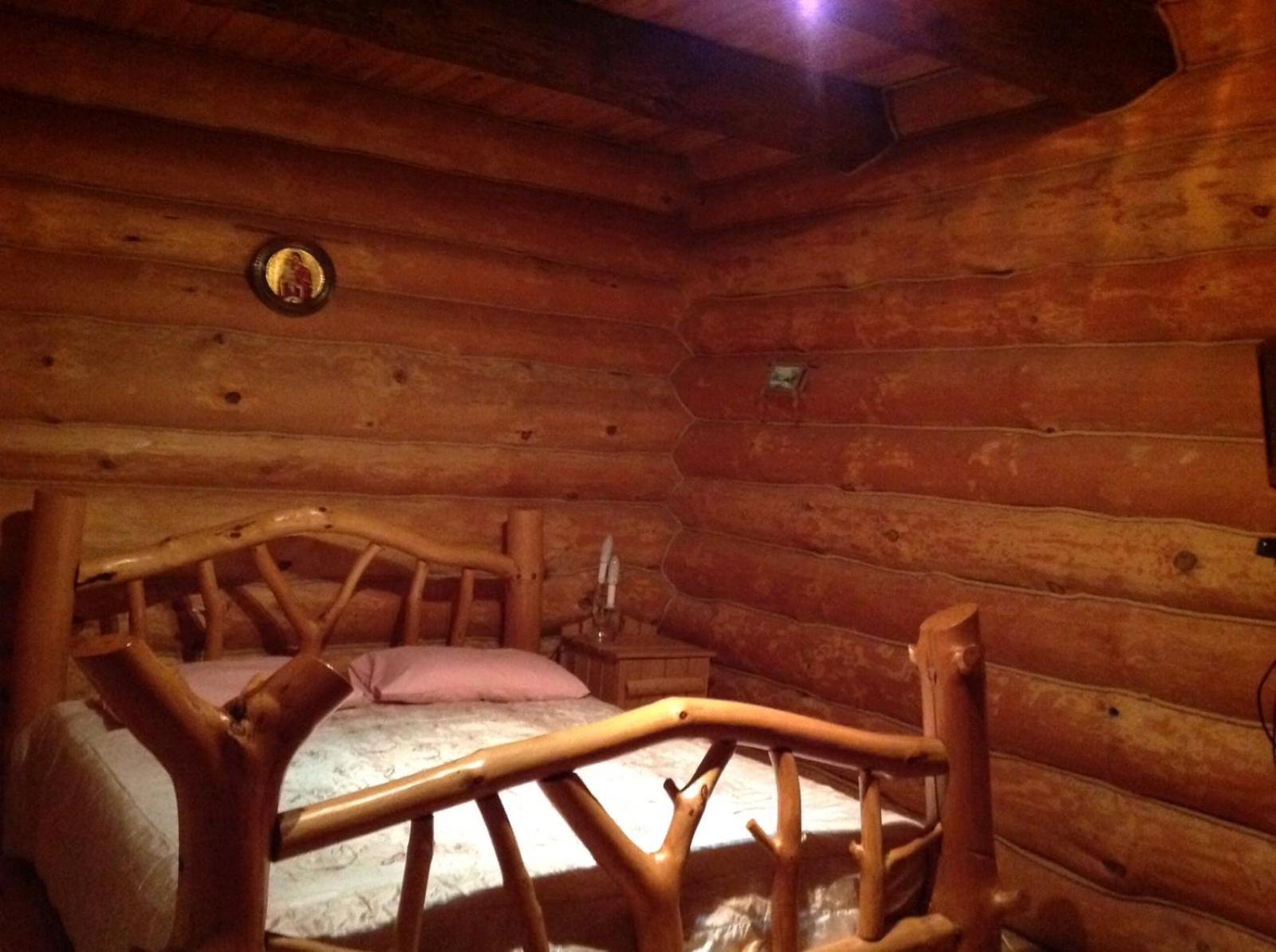 Photo 53