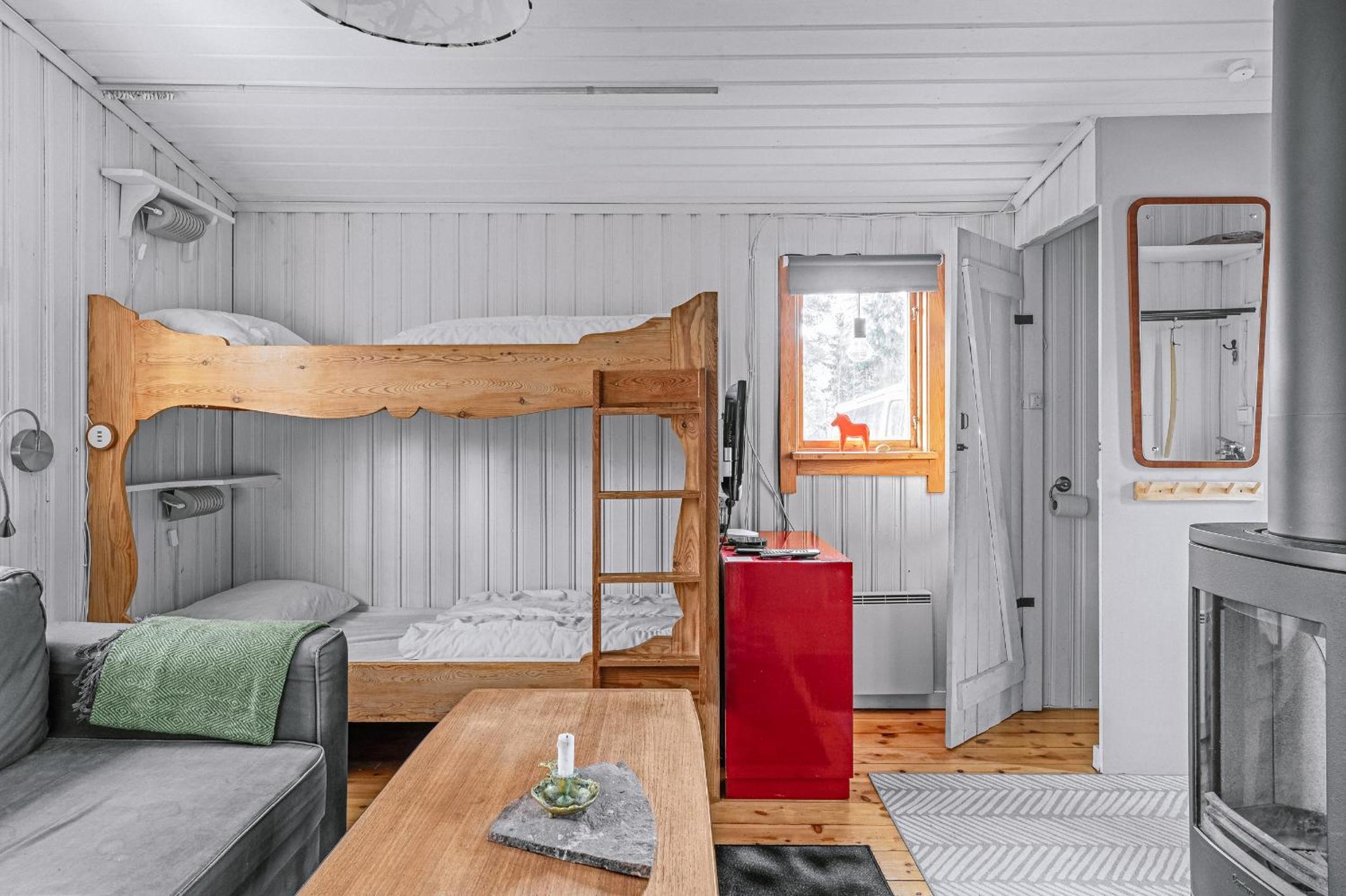 Gilleråsvägen 13 C view 3
