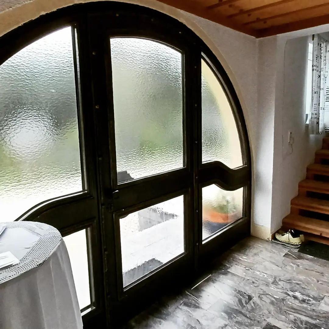Ferienwohnung Schaller