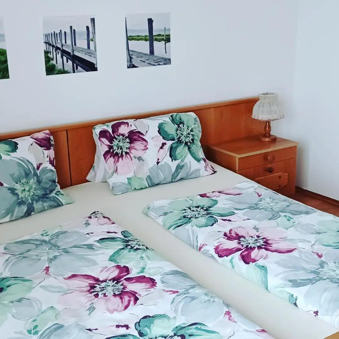 Ferienwohnung Schaller