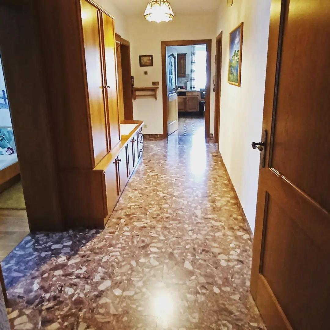 Ferienwohnung Schaller