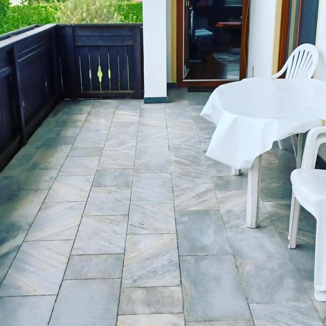 Ferienwohnung Schaller
