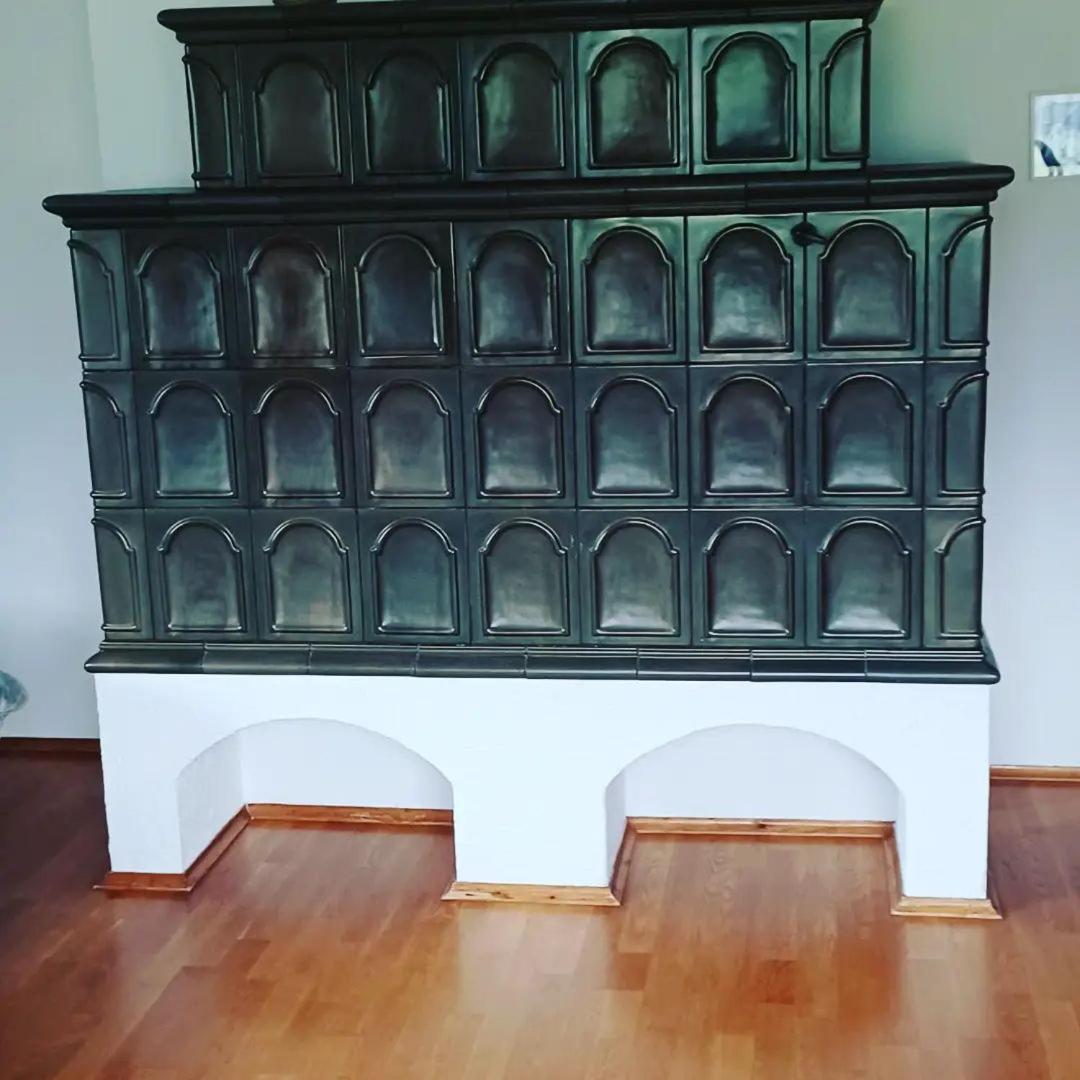 Ferienwohnung Schaller