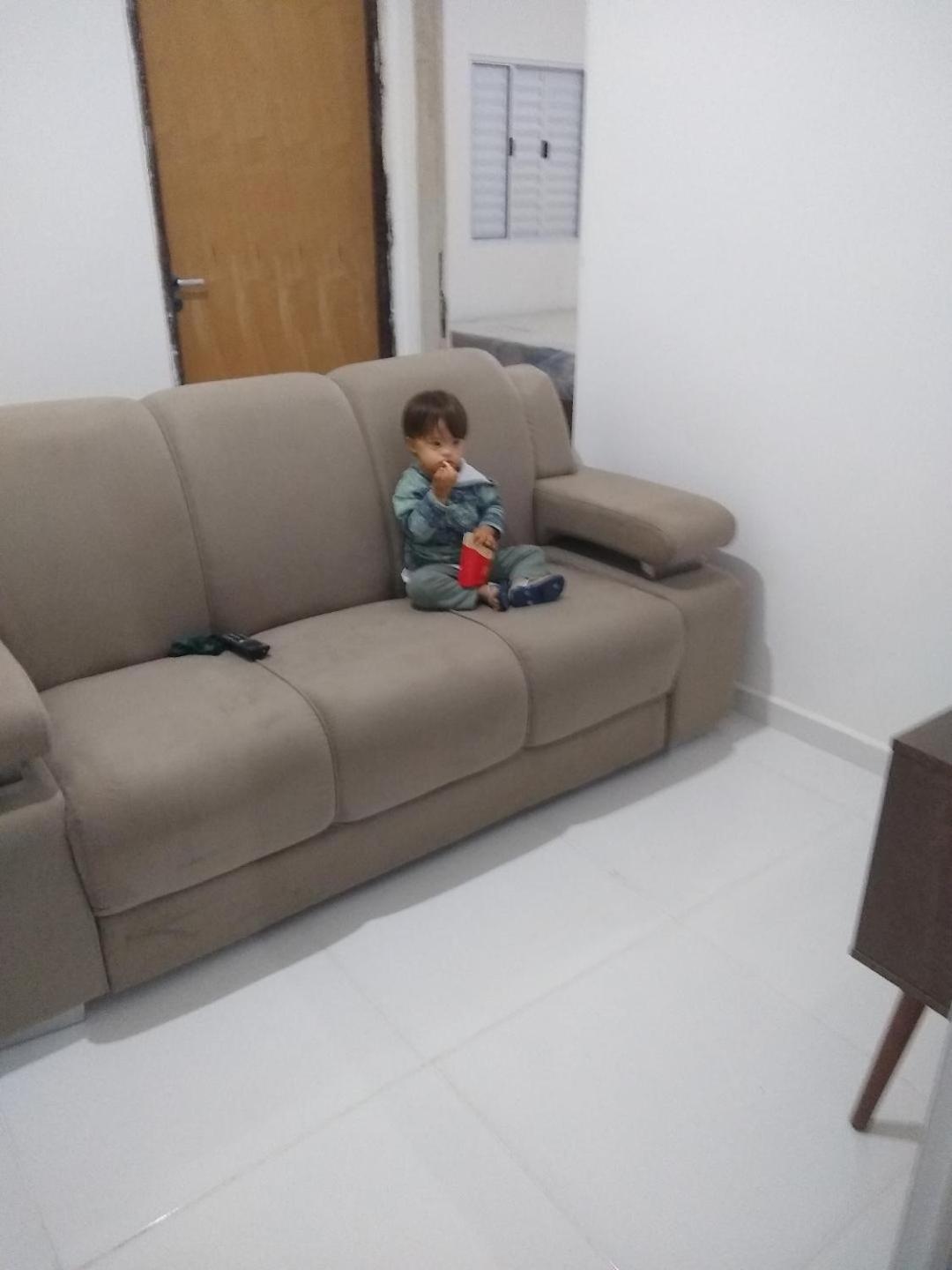 human