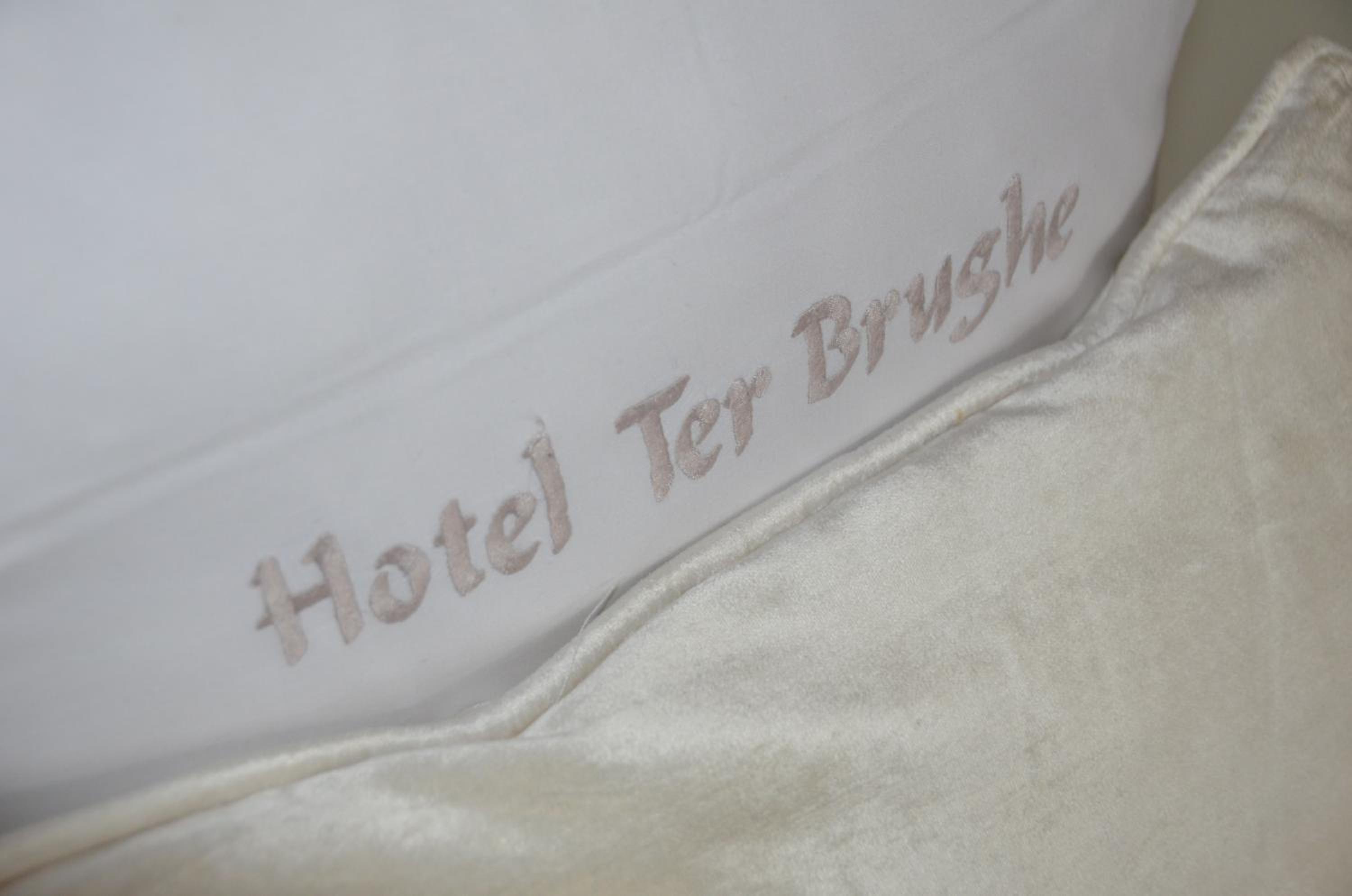 Bruges Vacations - Hotel Ter Brughe by CW Hotel Collection - Property Image 38